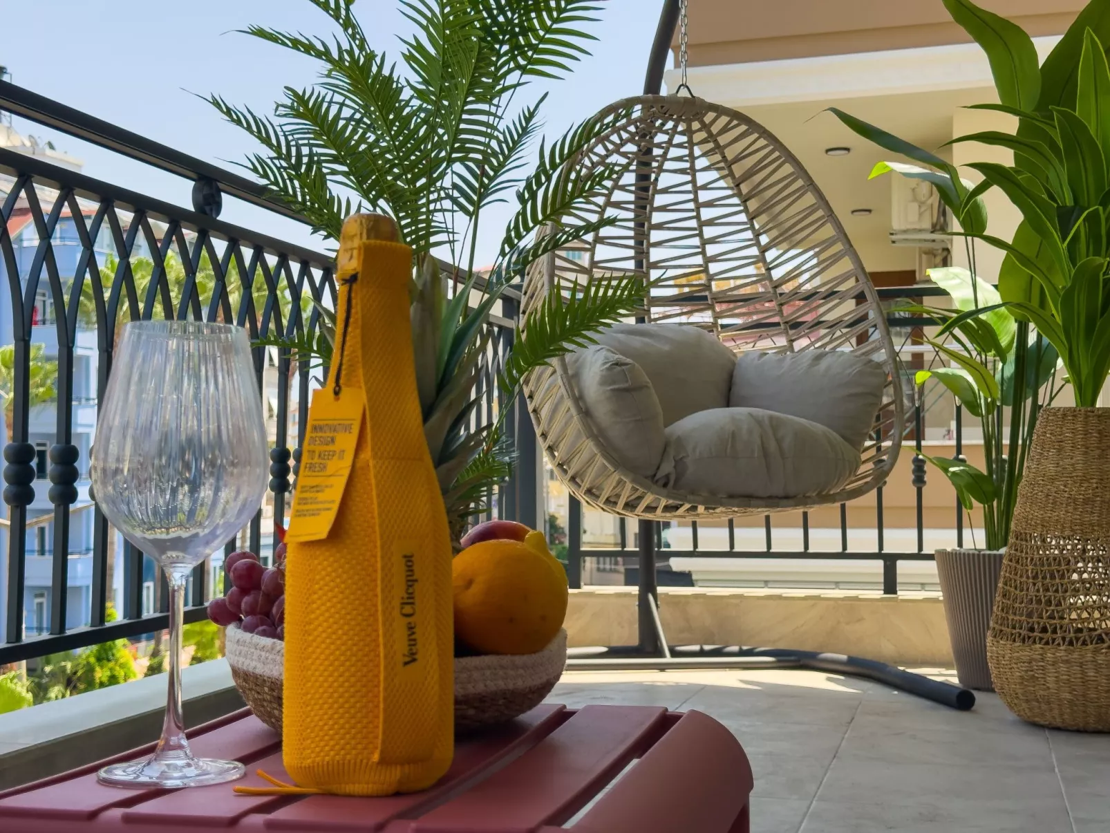 Qoople Elite 4 Elize 29 neue Wohnung im Stadtzentrum - Image-tags.info