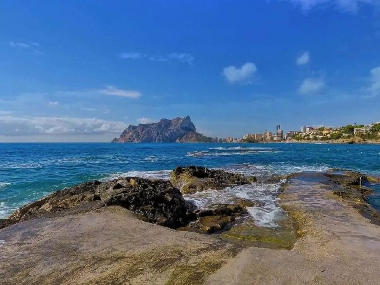 Villa Kobe - PlusHolidays - Image-tags.info