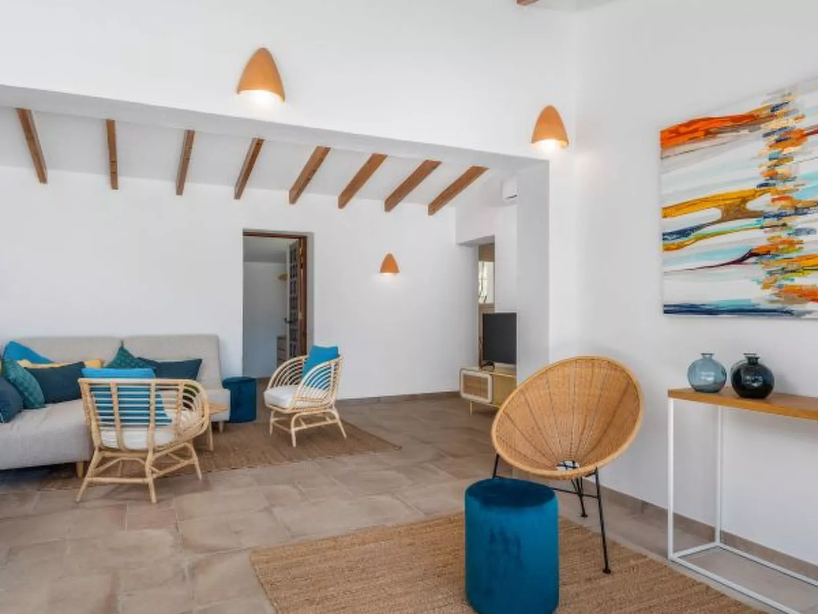 Villa Anna - Plusholidays - Image-tags.info