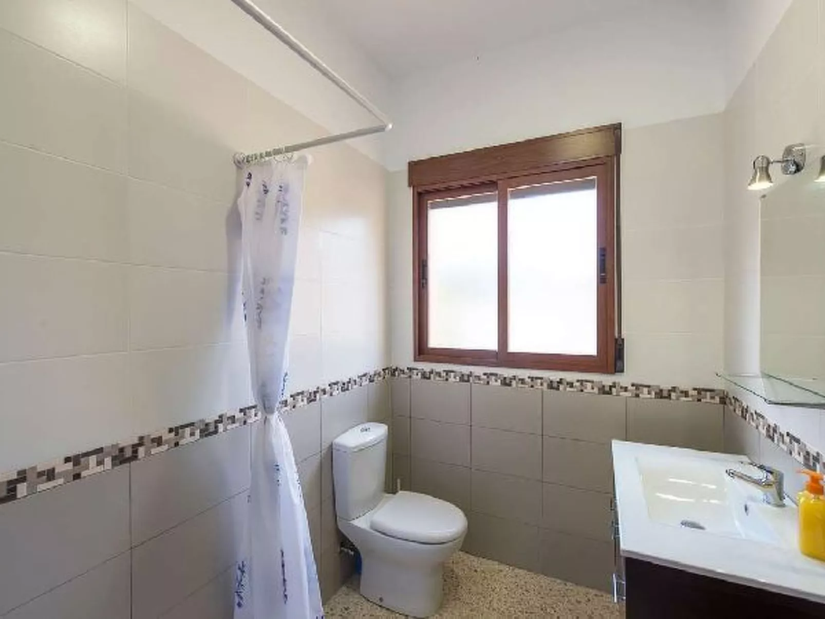 Villa Ambar - Plus - Image-tags.info