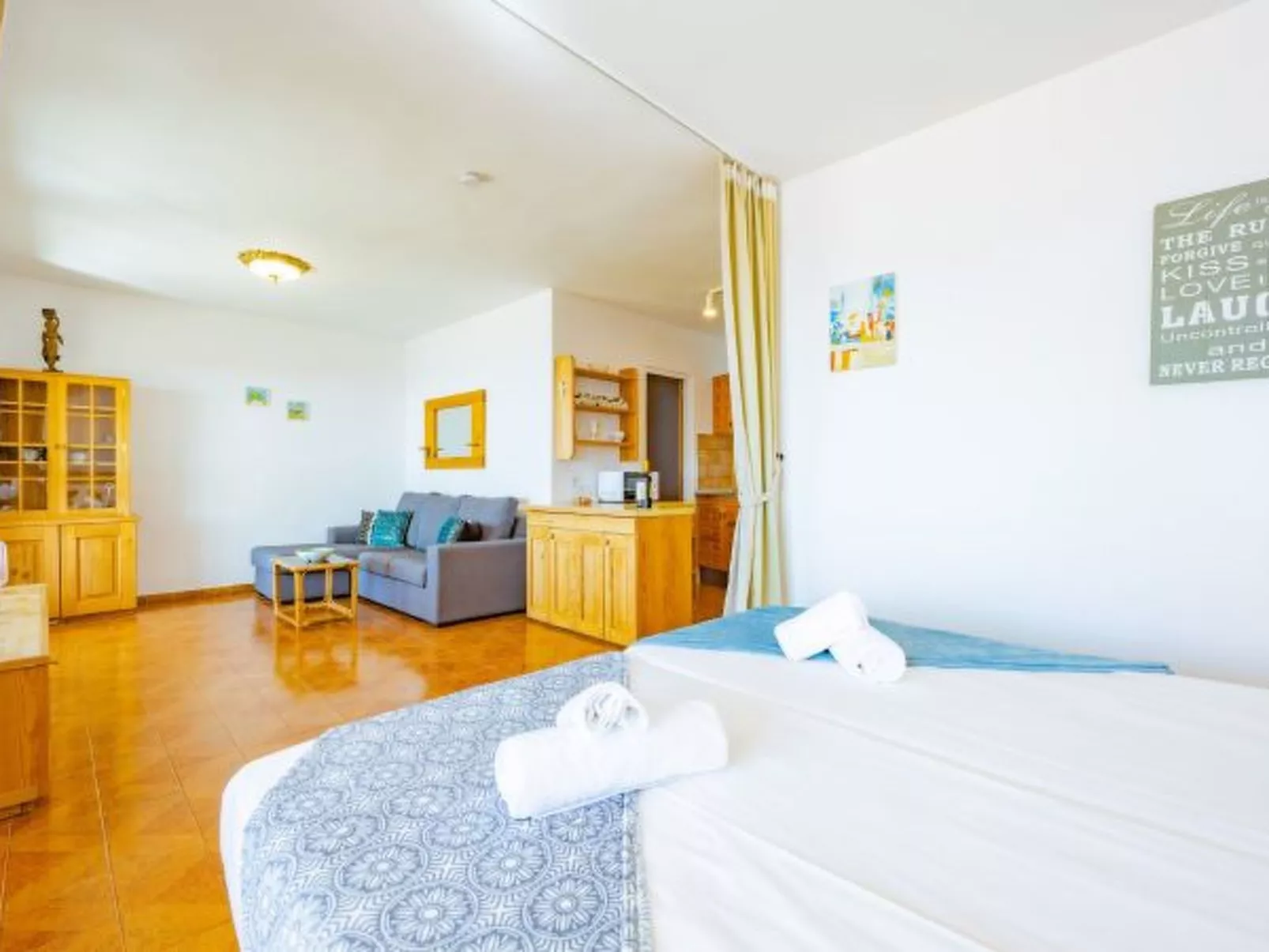 Villa Alicia - Plus - Image-tags.info