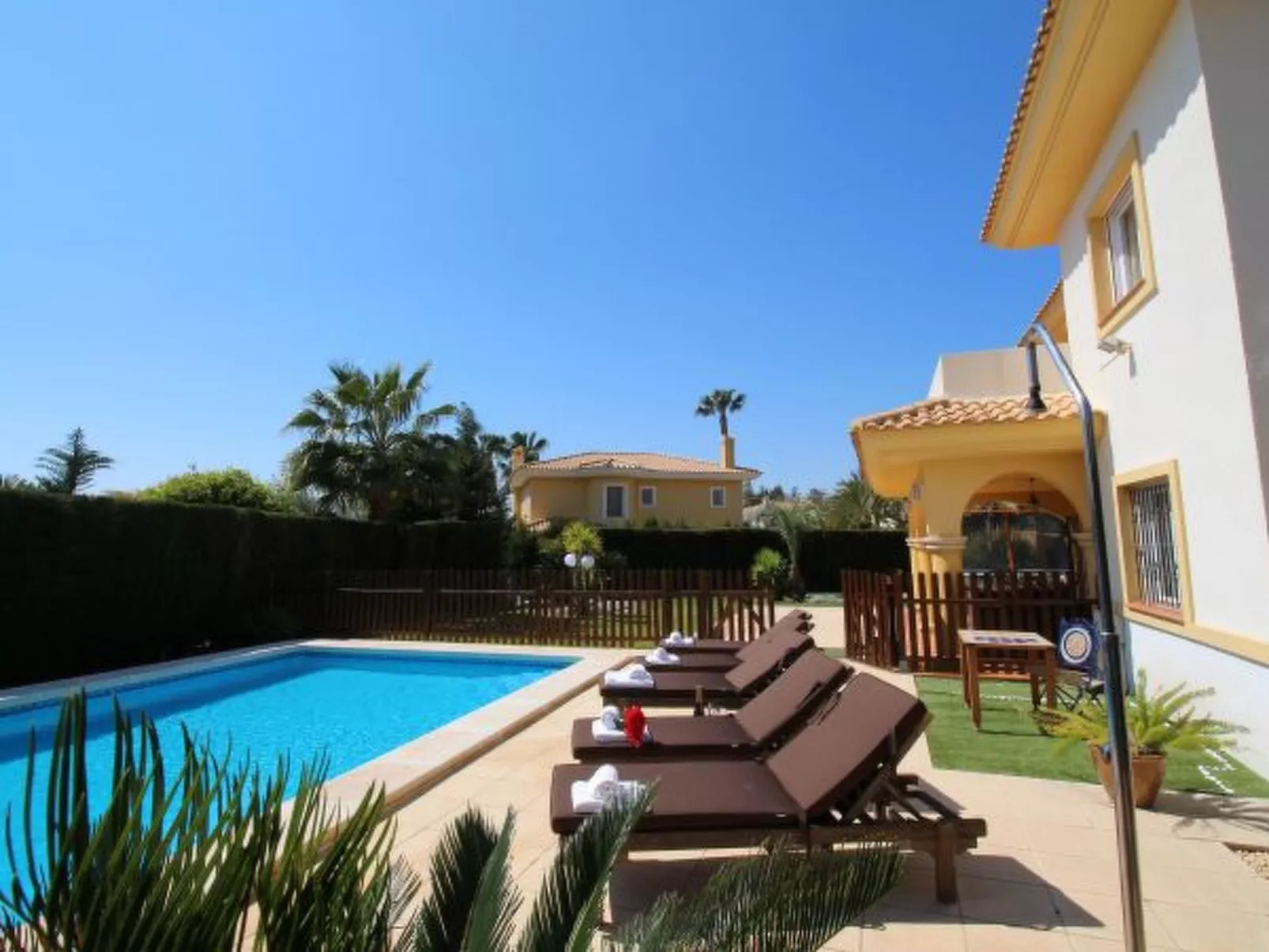 VILLA 25 - Image-tags.info