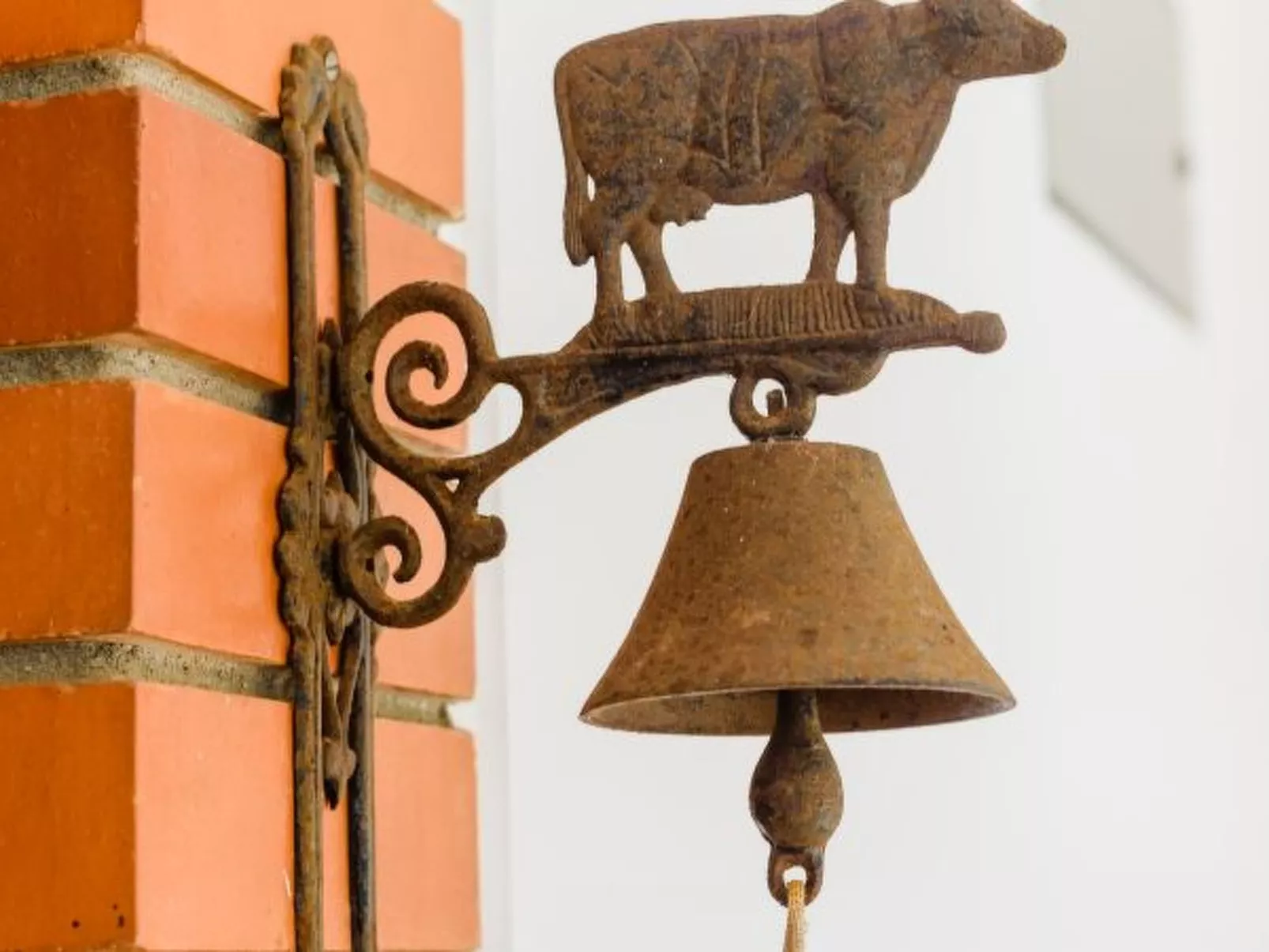 Aldeia das Açoteias Apartment - Binnen