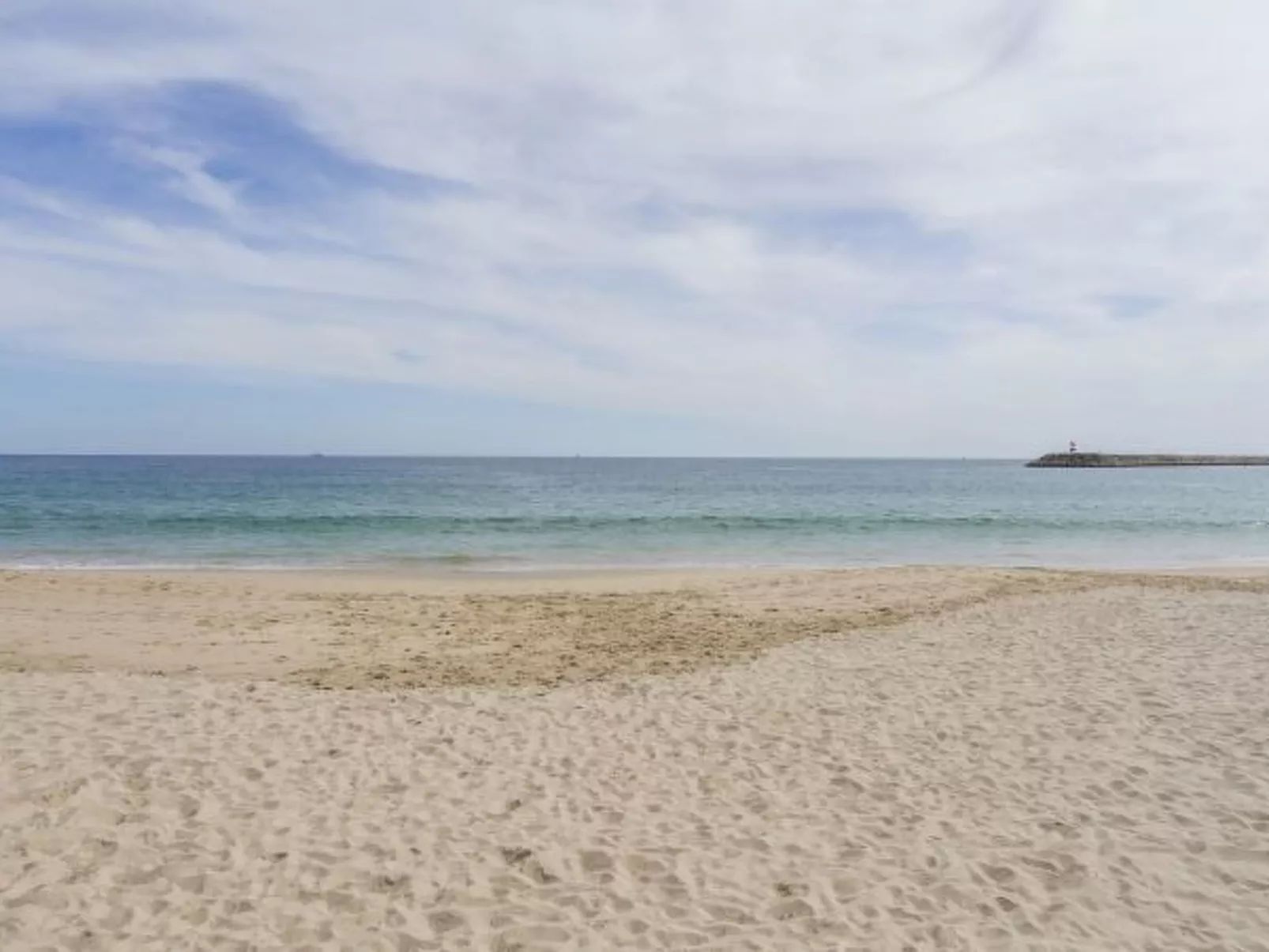 Sesimbra Prime Apartment - Buiten