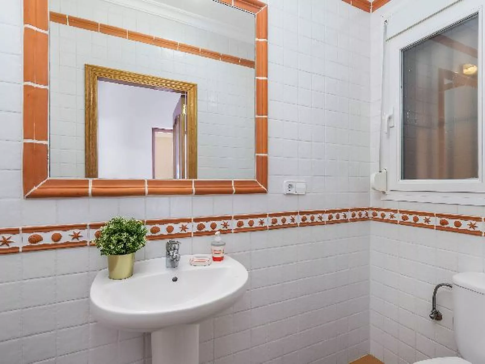 Villa Amanda - Plusholidays - Image-tags.info