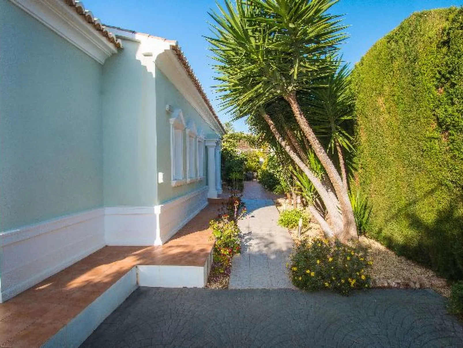 Villa Yoko - PlusHolidays - Image-tags.info