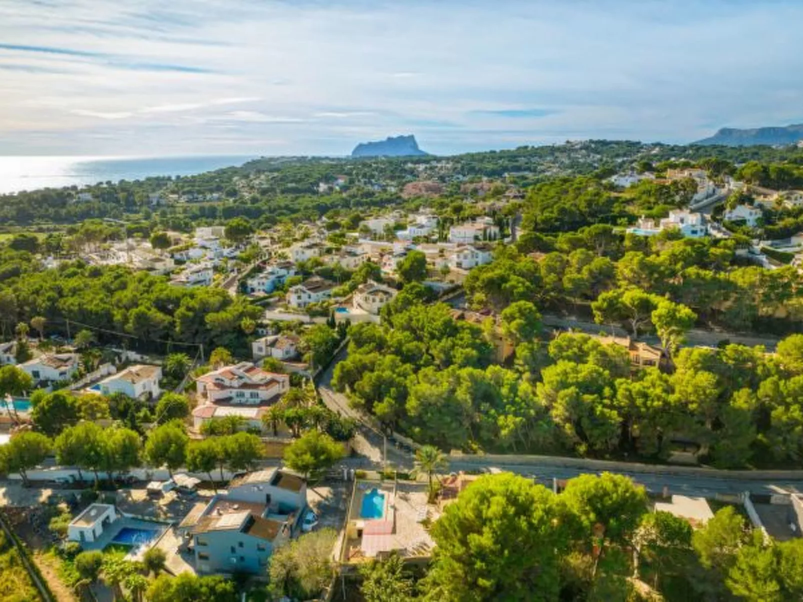 Villa Enzo - PlusHolidays - Image-tags.info