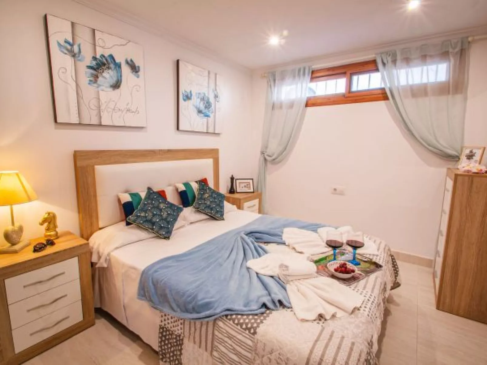 Villa Catrina - Plusholidays - Image-tags.info