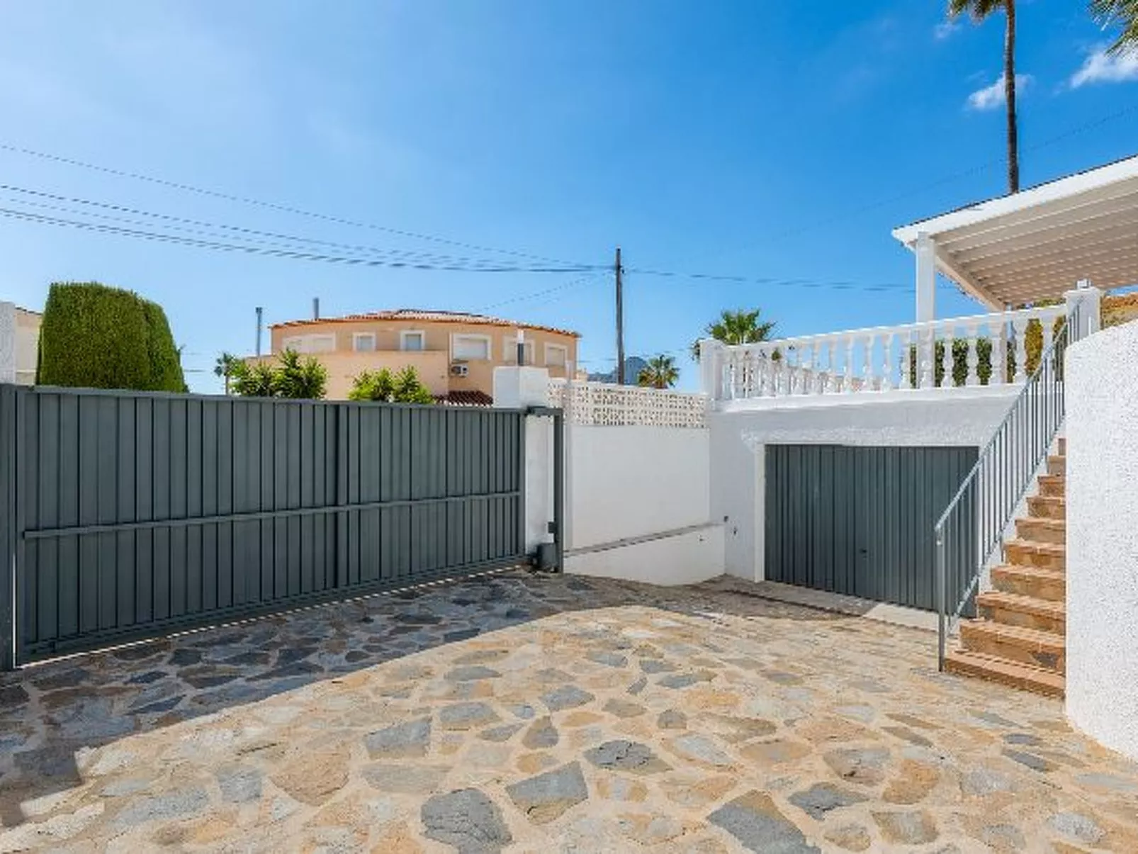 Villa Pura Vida - Plusholidays - Image-tags.info