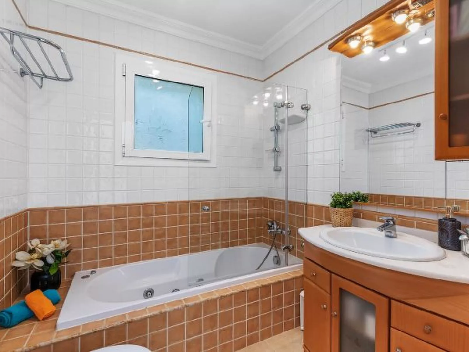 Villa Domingo - PlusHolidays - Image-tags.info