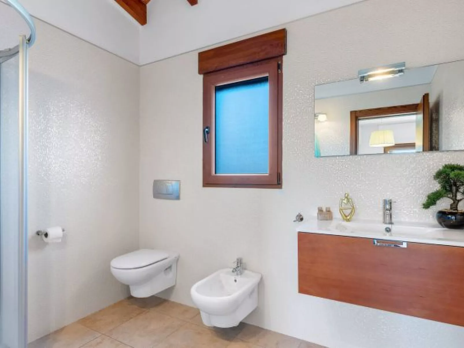 Villa Chata - Plusholidays - Image-tags.info