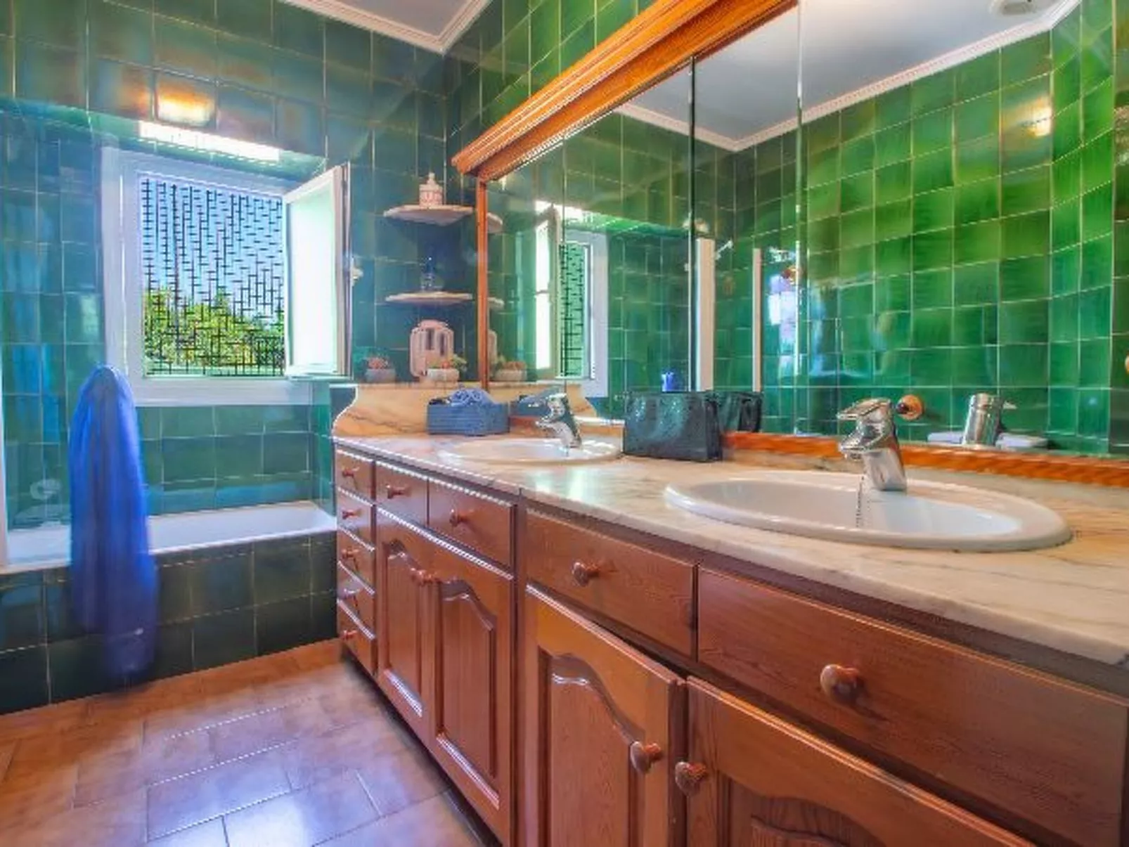 Villa Rocky - Plusholidays - Image-tags.info