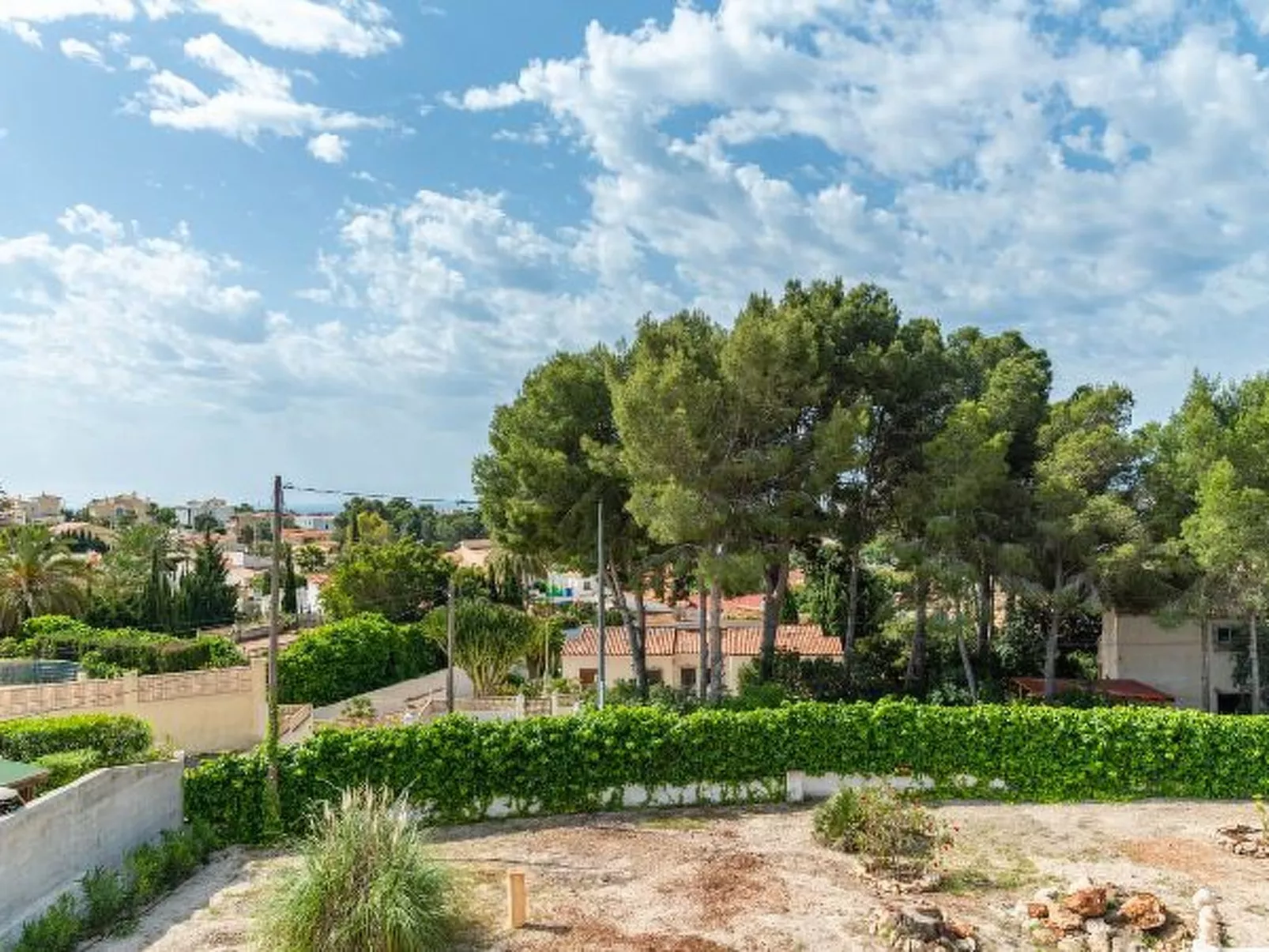 Villa Chaniris - Plusholidays - Image-tags.info