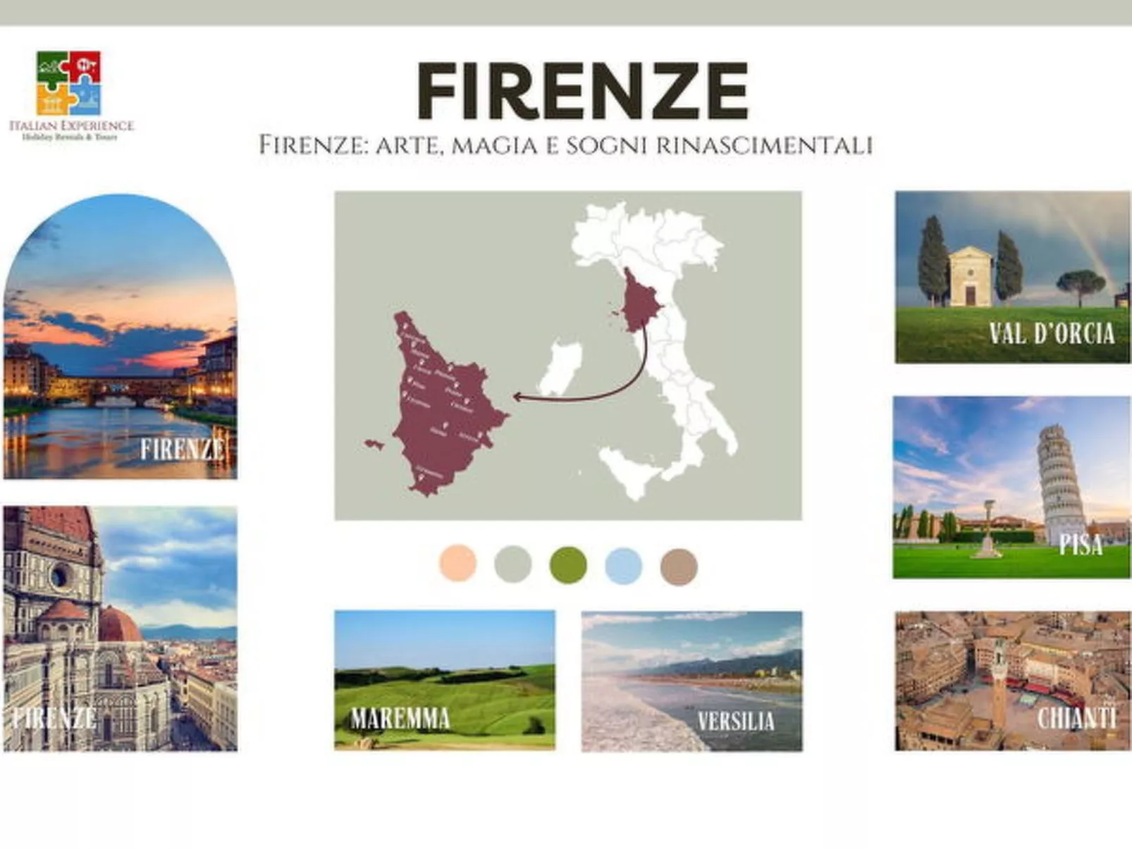 Suite Vogel - Buiten