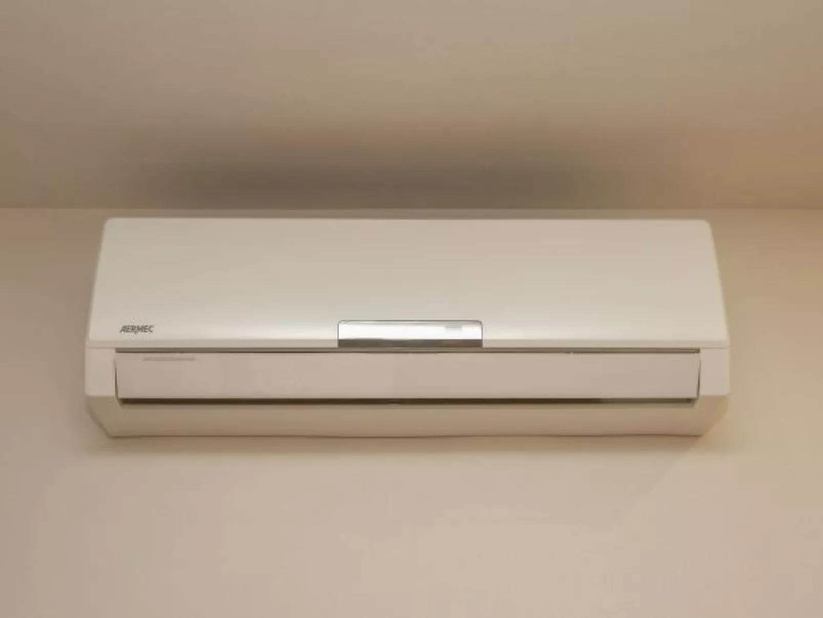 DesenzanoLoft A Casa di Giovanna - Image-tags.info