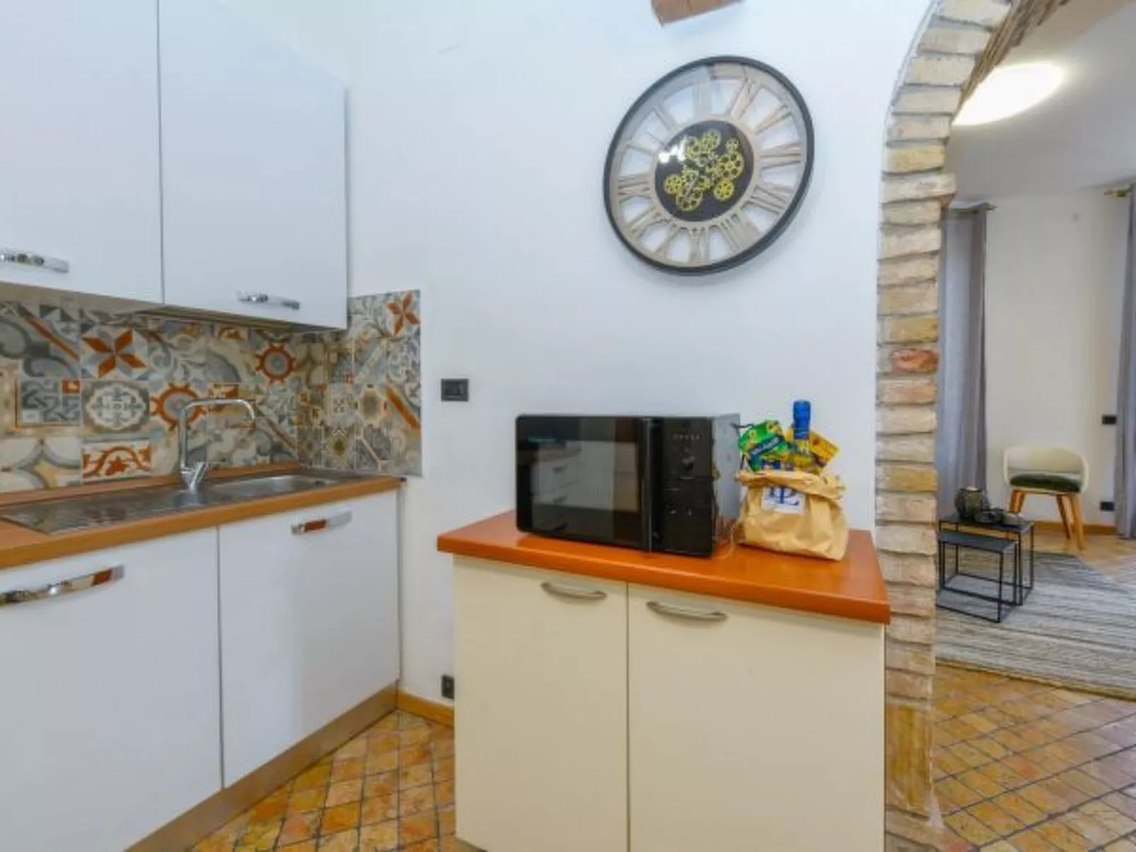 Desenzanoloft Let it be a Dream Renovated 2025 - Image-tags.info