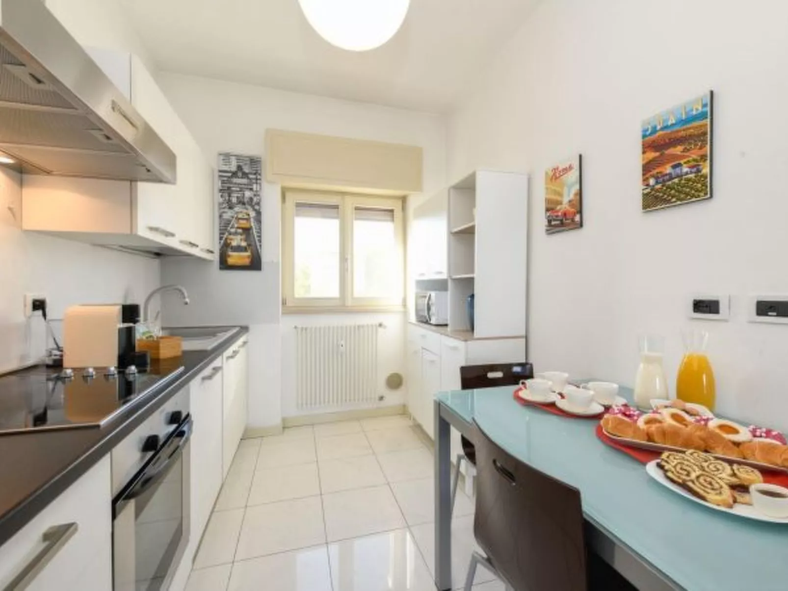 DesenzanoLoft Ciao Lago - Image-tags.info