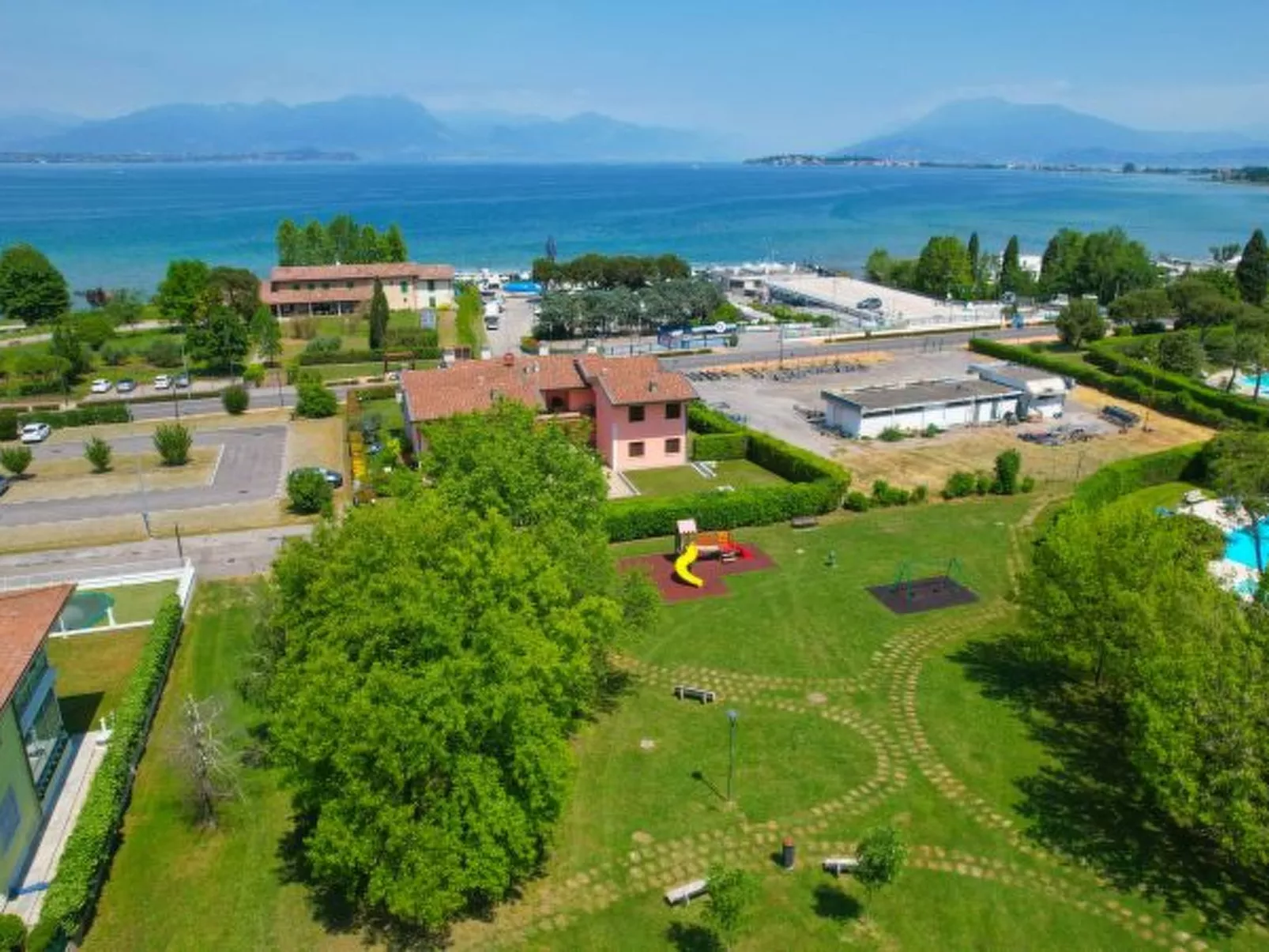 DesenzanoLoft Dolce Vita - Image-tags.info