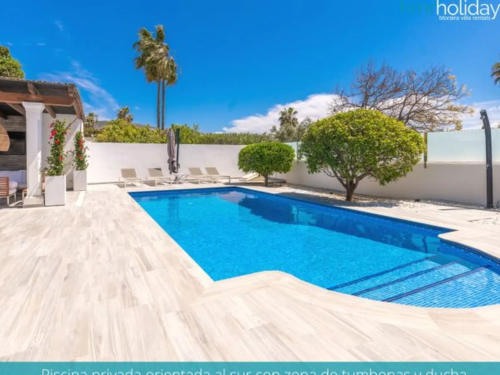 Villa Lorenza - Image-tags.info