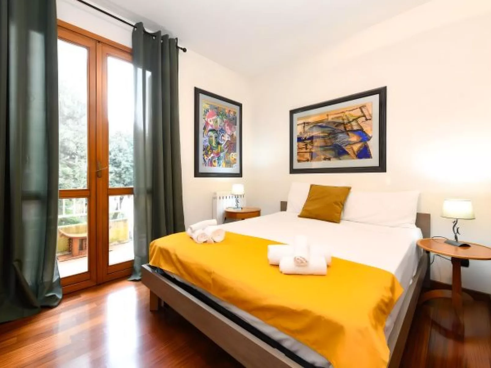 Desenzanoloft Gardastar - Image-tags.info