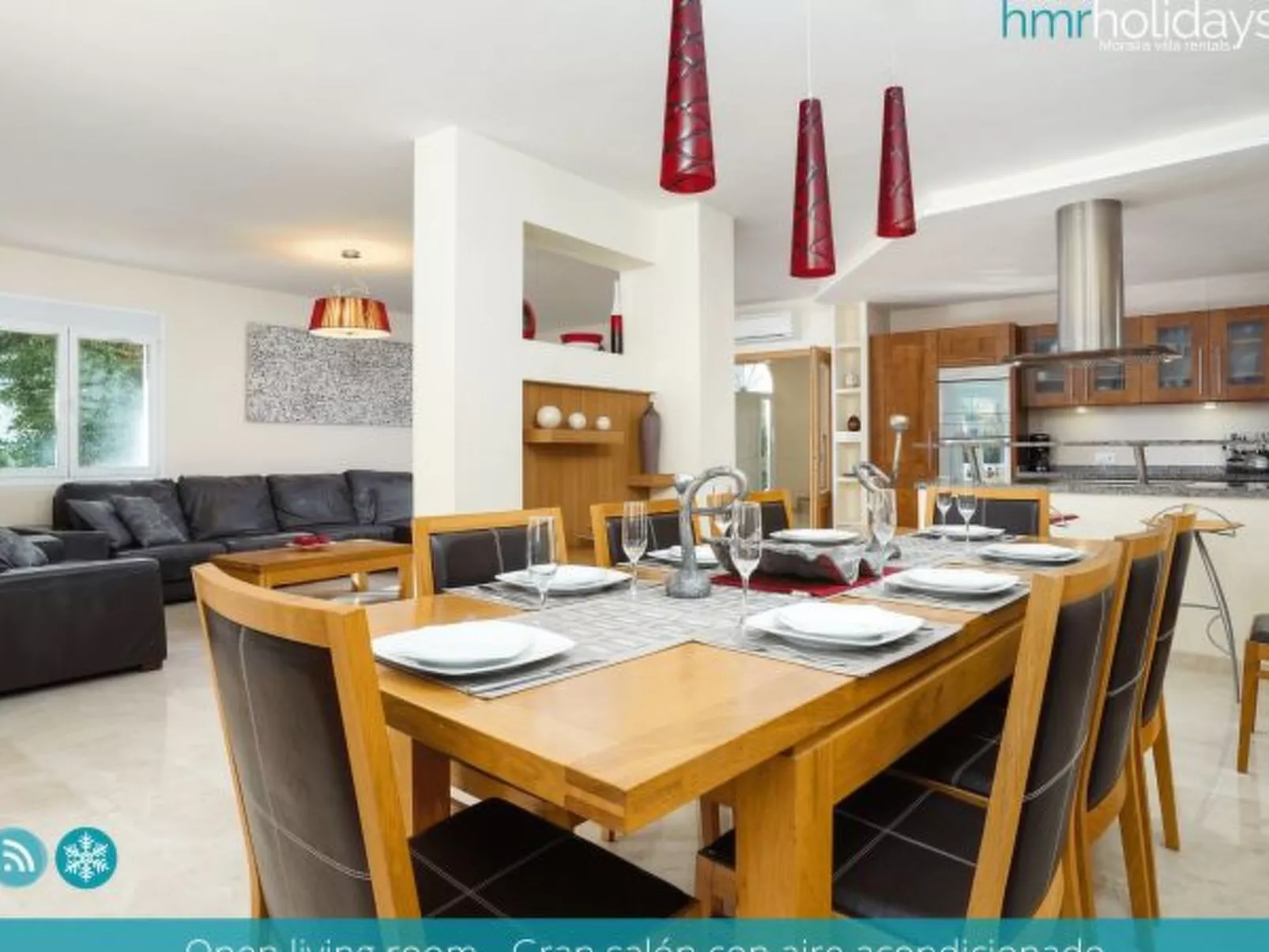 Villa Zaccori - Image-tags.info