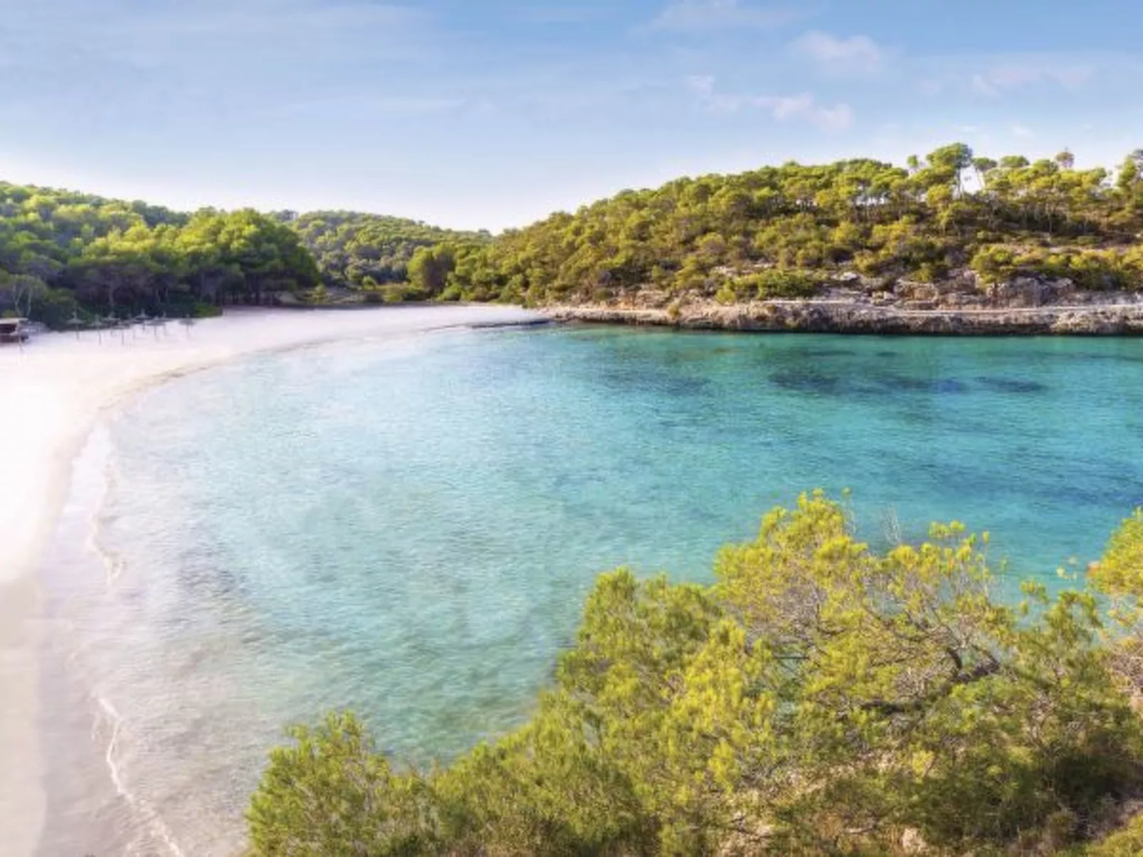 Villa Azul - Image-tags.info