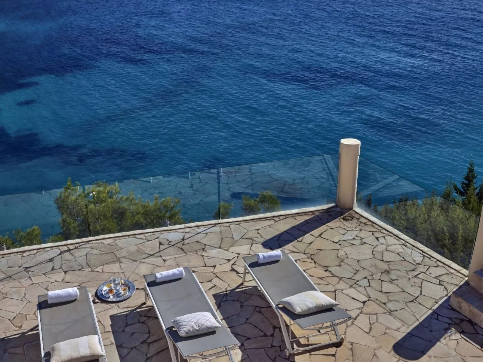 Can Managua - Image-tags.info