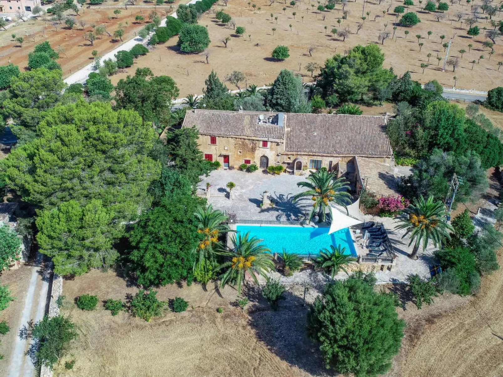 Rustica - Image-tags.info