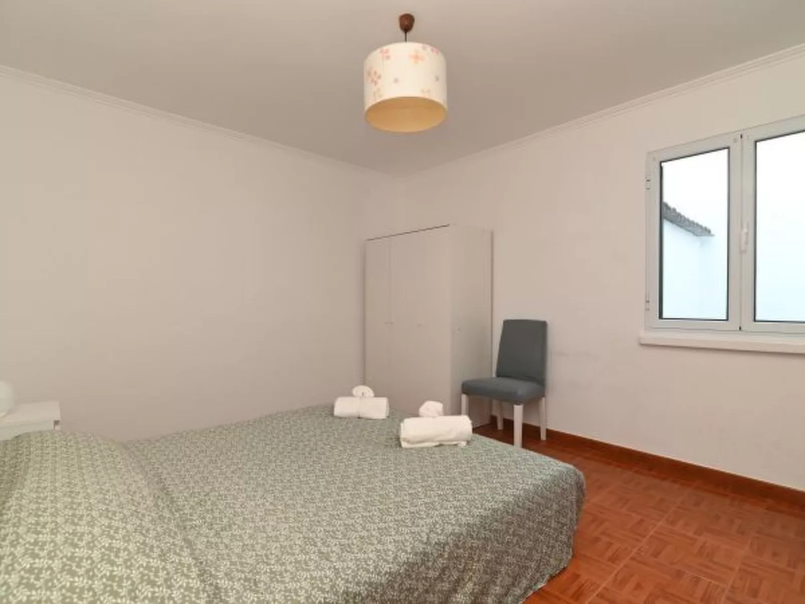 LAGOA SEA VIEW by VACATIONY - Binnen