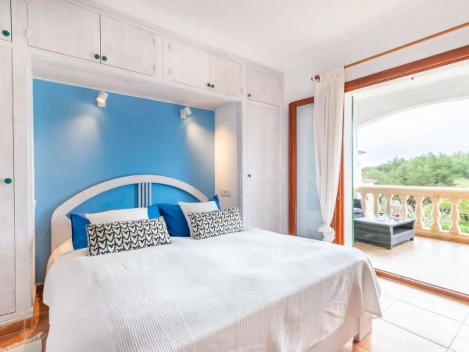 Apartment Buena Vista - Image-tags.info