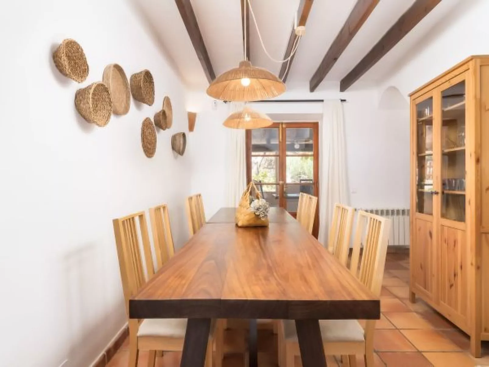 Finca Can Nin - Image-tags.info