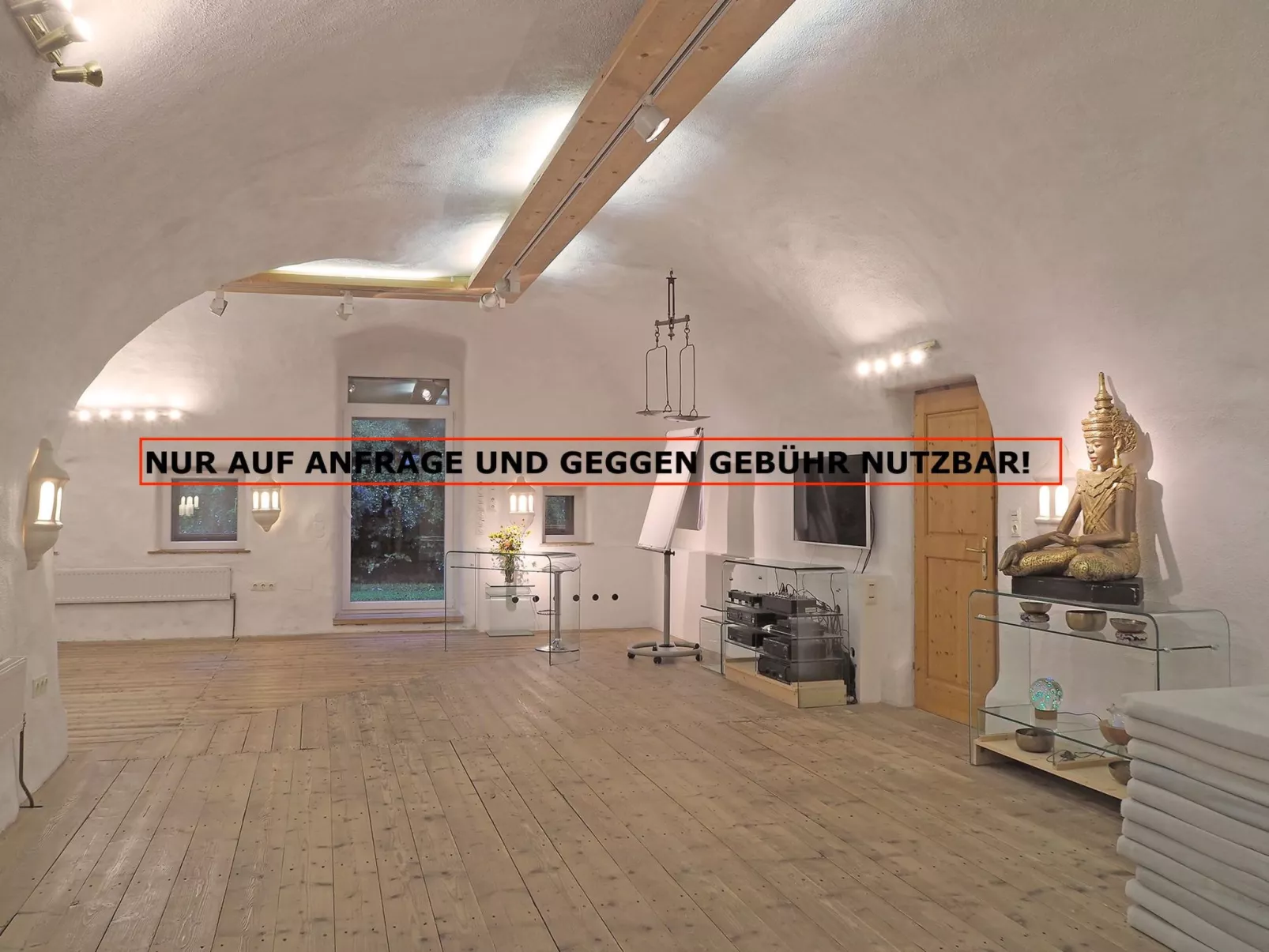 EL MOLINO - Image-tags.info