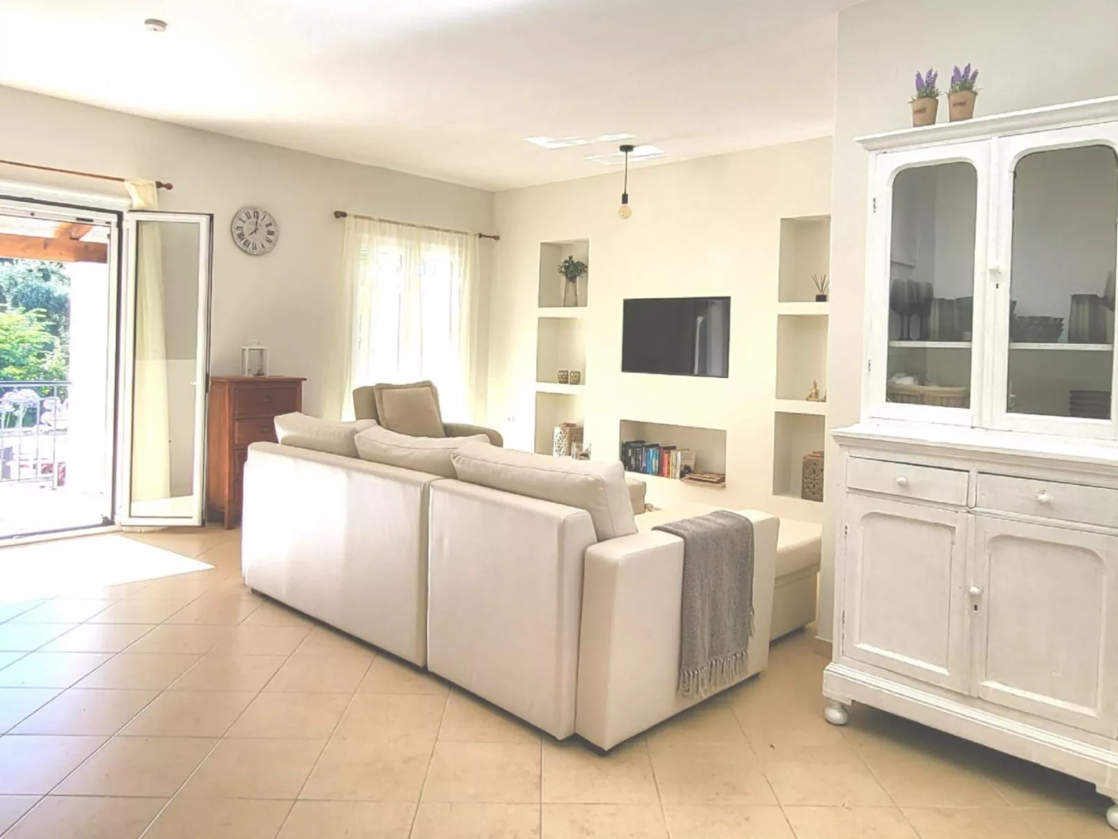 Mit privatem Pool für 6 Personen - Image-tags.info