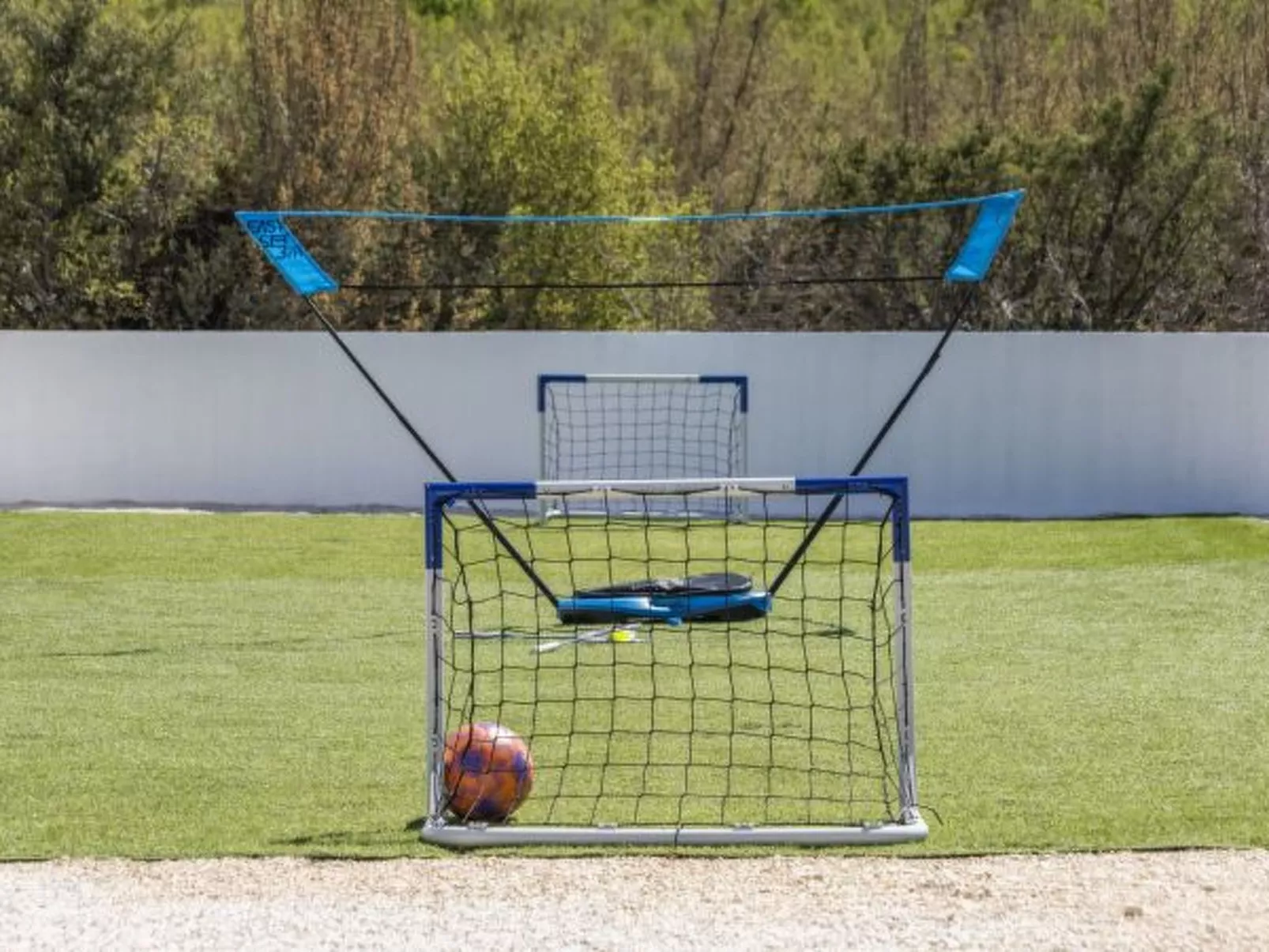 Villa Grigia - Image-tags.info