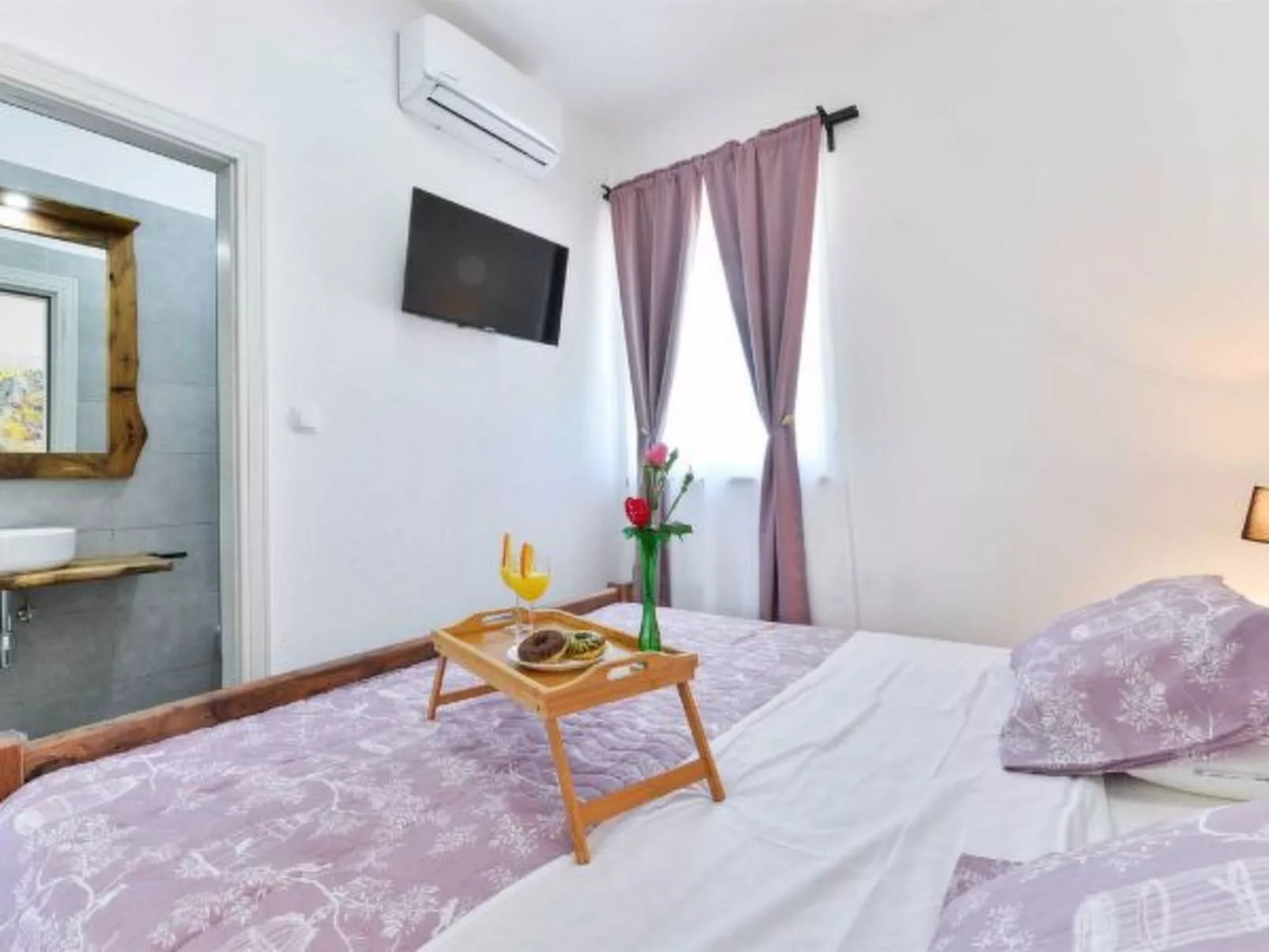 Villa Marinic with heated pool and entertainment r - Image-tags.info