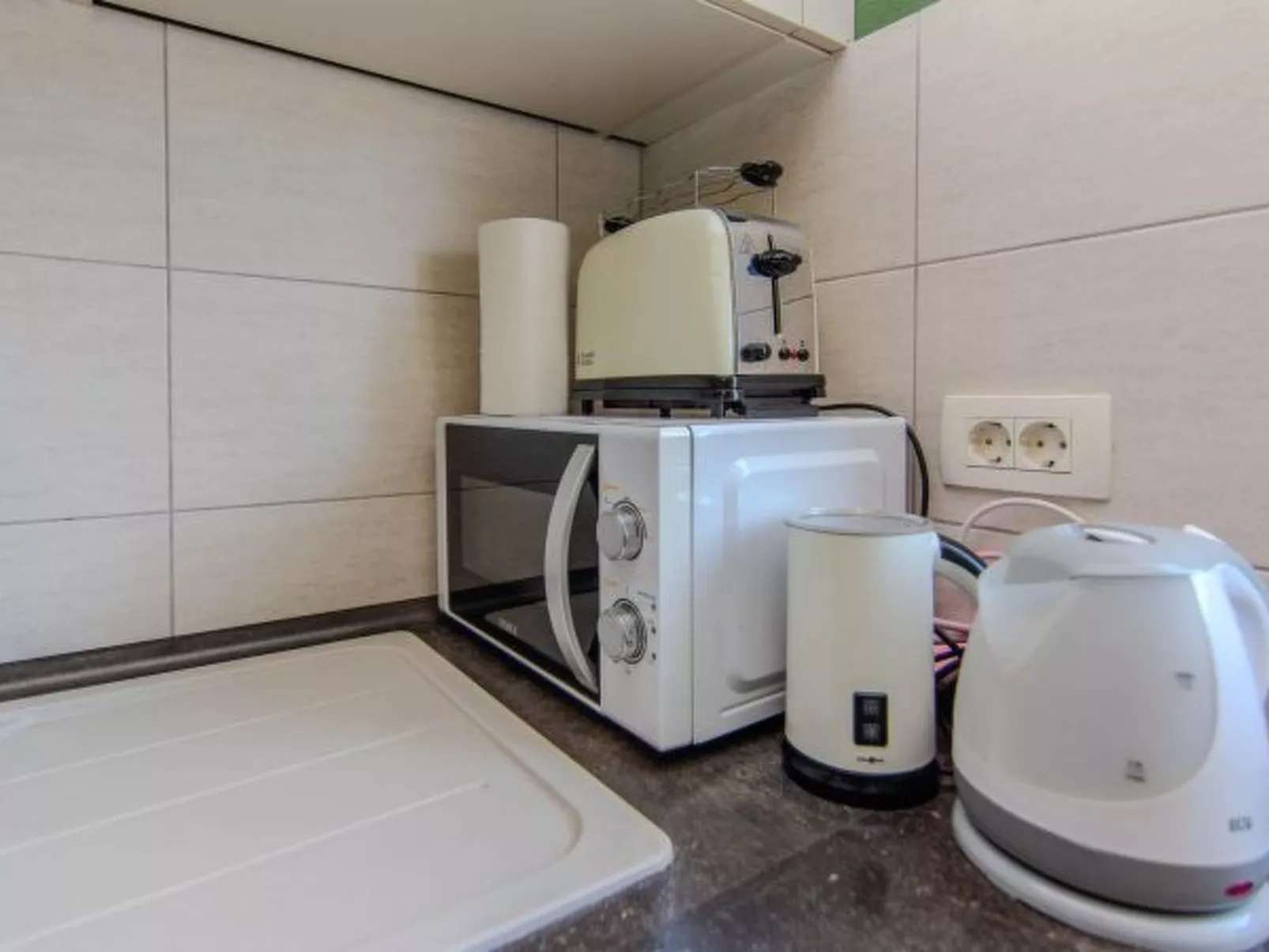 Villa Annamaria with large pool, Zadar - Image-tags.info