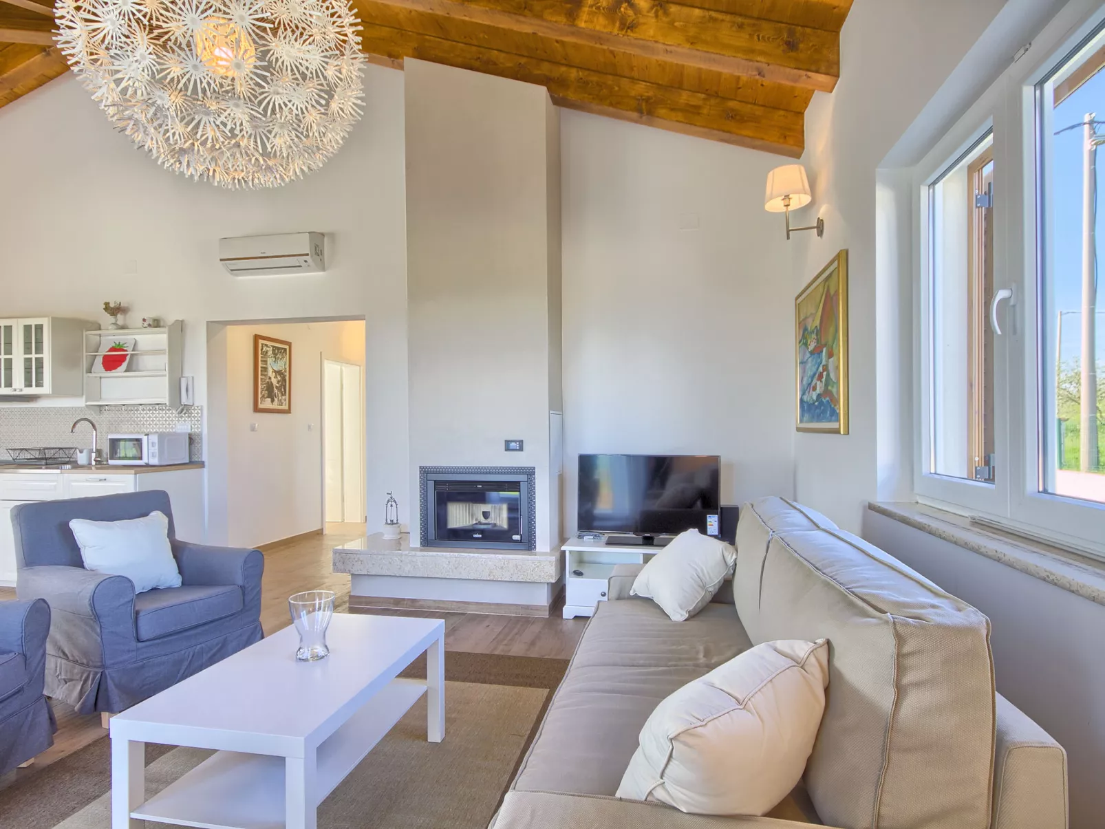 Villa Casa Leone - Image-tags.info