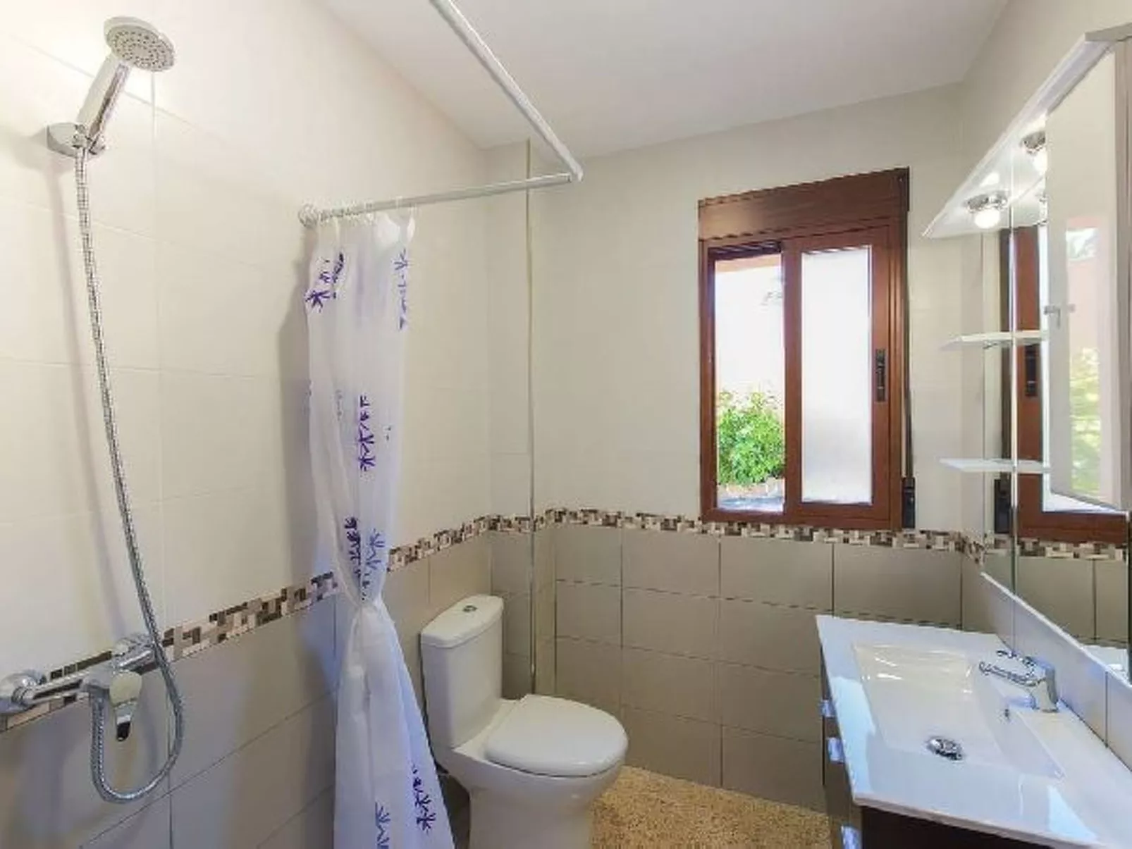 Villa Ambar - Plus - Image-tags.info