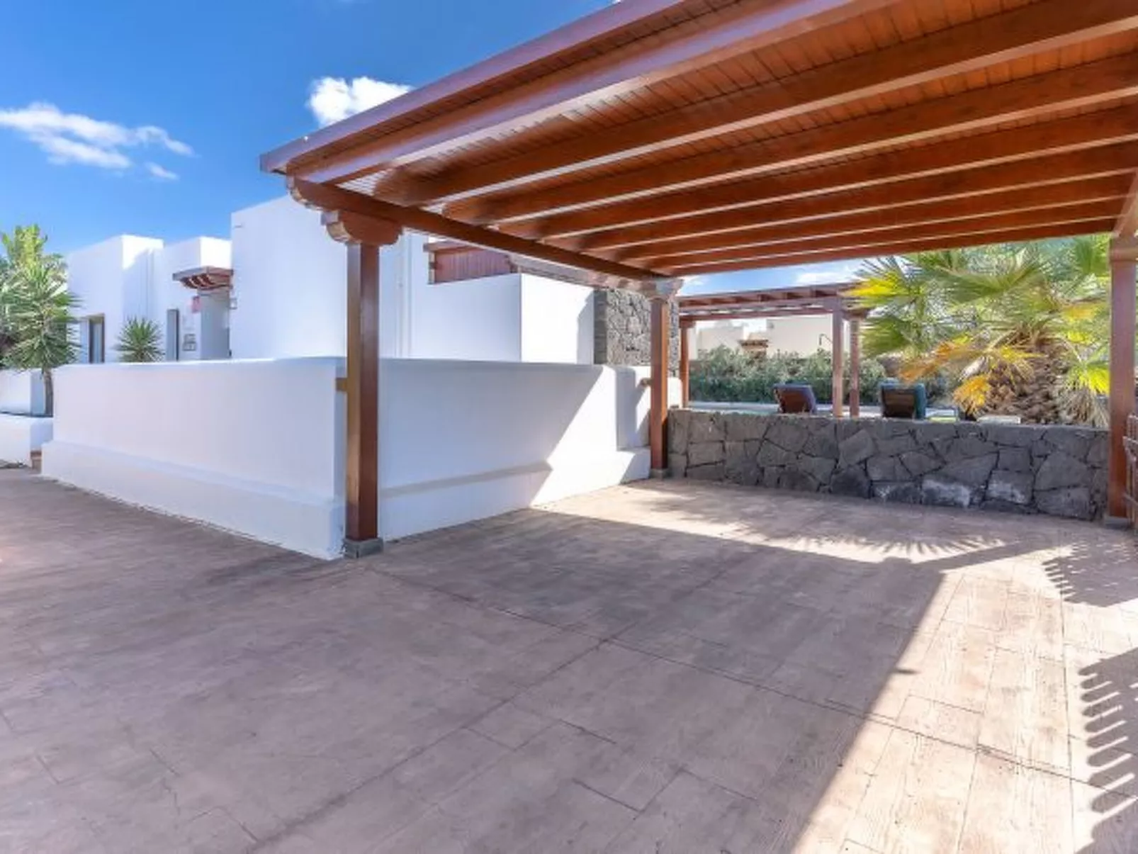 VILLA ALEGRIA - Image-tags.info