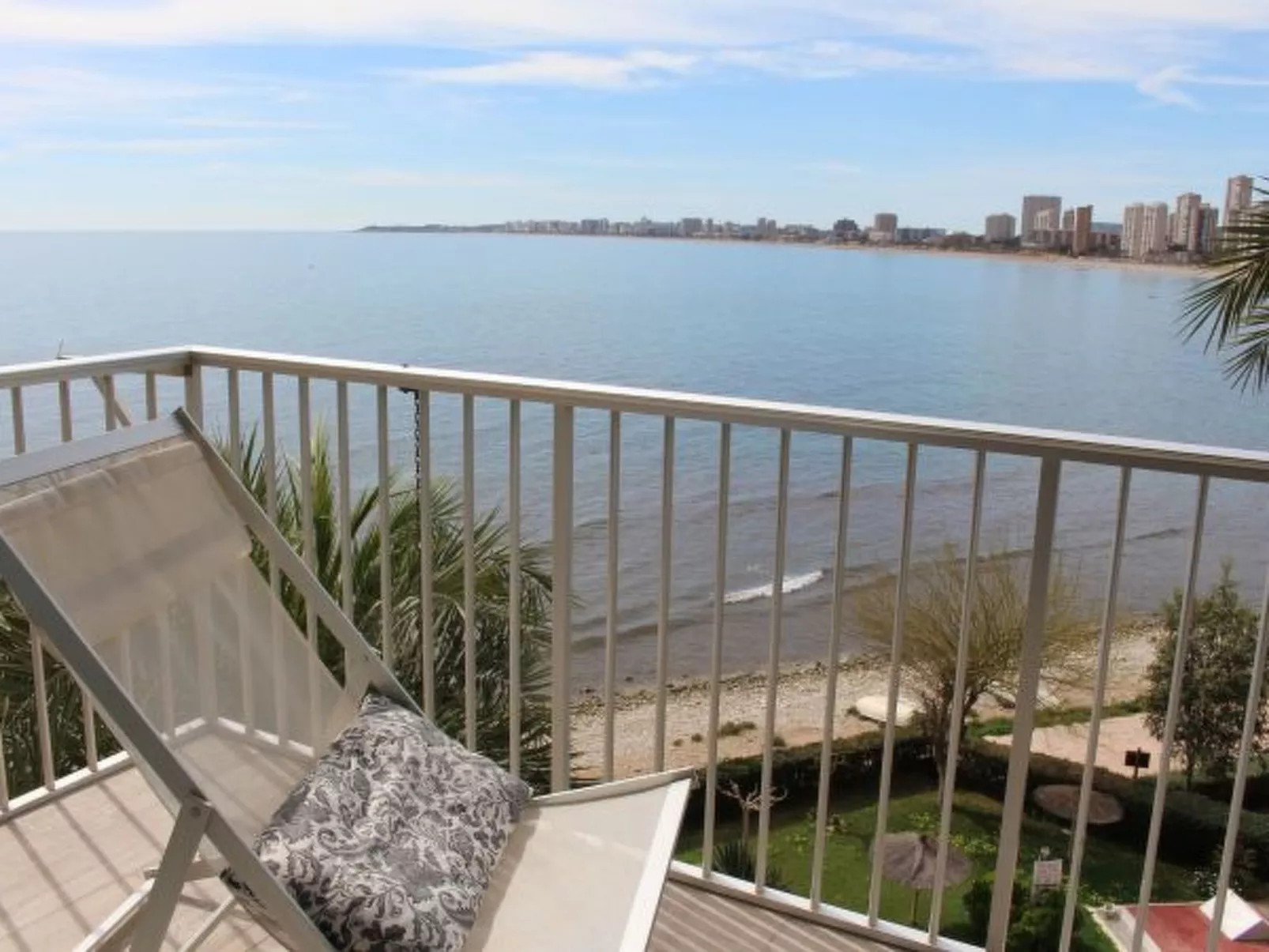 APARTAMENTO CABO AZUL - Image-tags.info