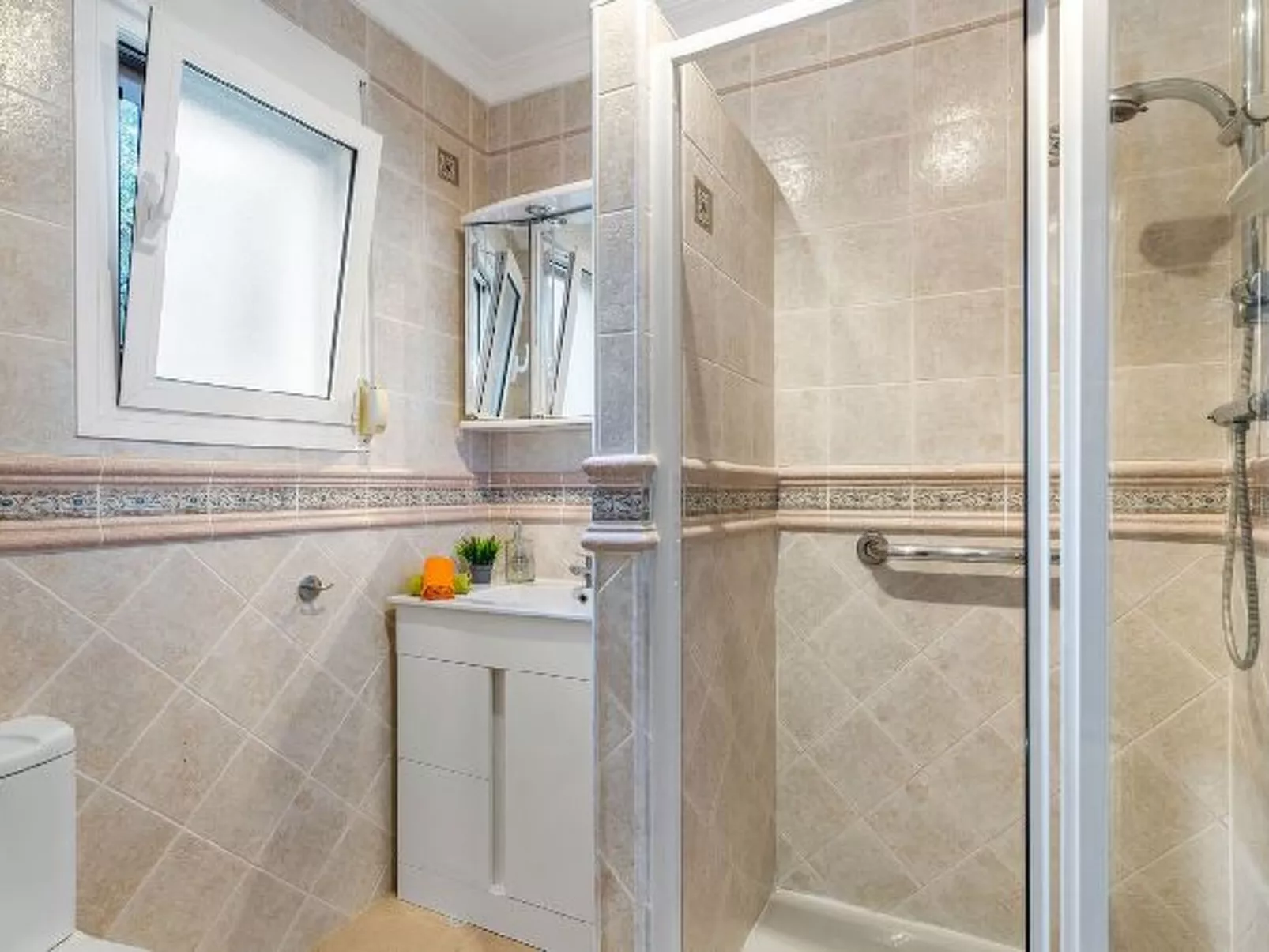 Villa Domingo - PlusHolidays - Image-tags.info