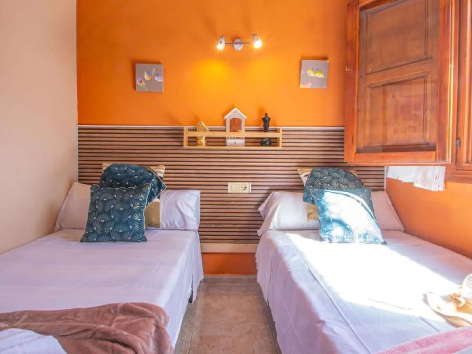 Villa Michele - Plusholidays - Image-tags.info