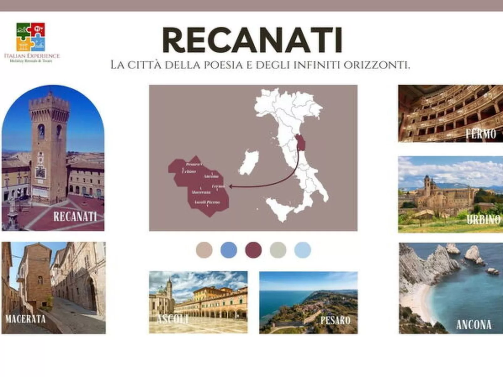 Falleroni Apartment - Image-tags.info