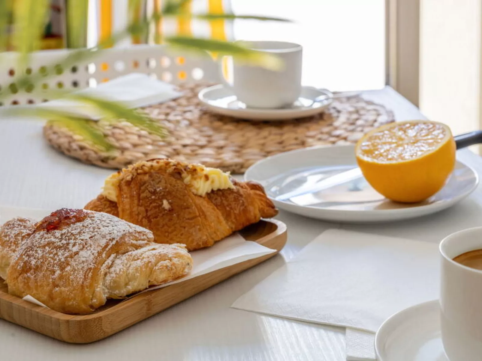 Casa La Conchiglia - Image-tags.info