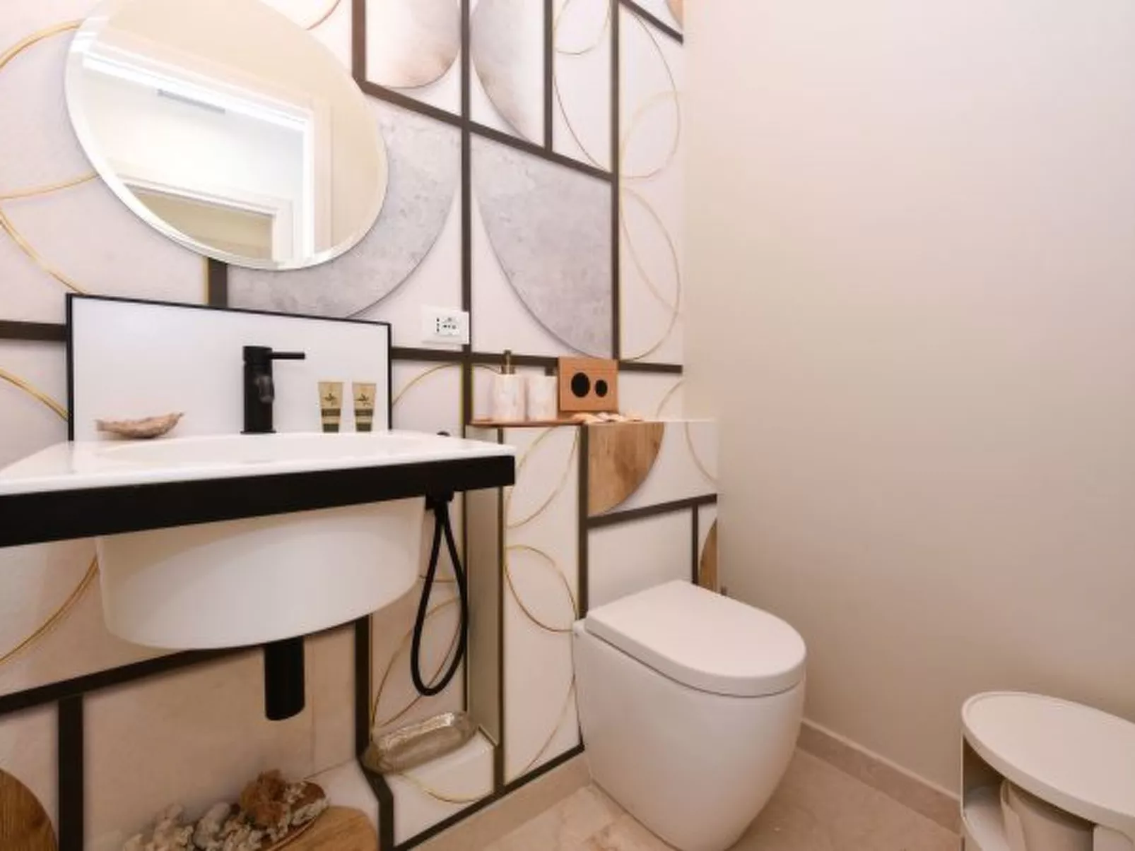 Desenzanoloft Imperium - Image-tags.info