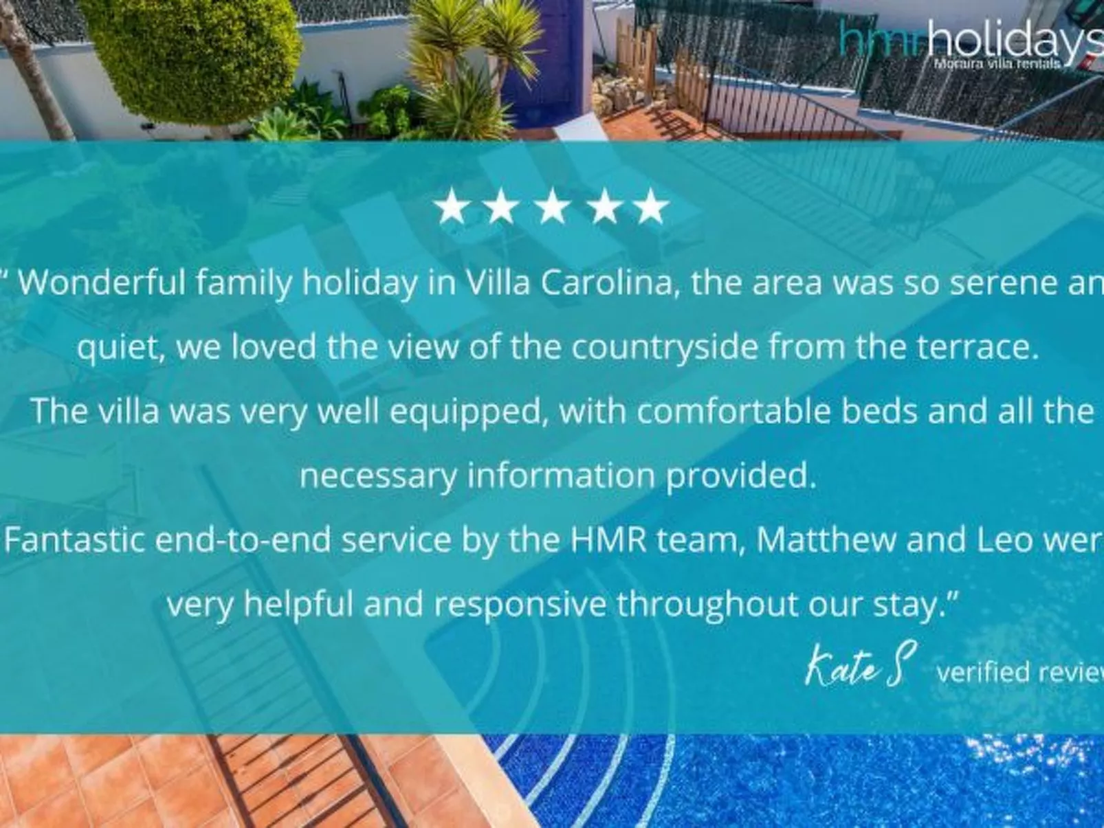 Villa Carolina - Image-tags.info