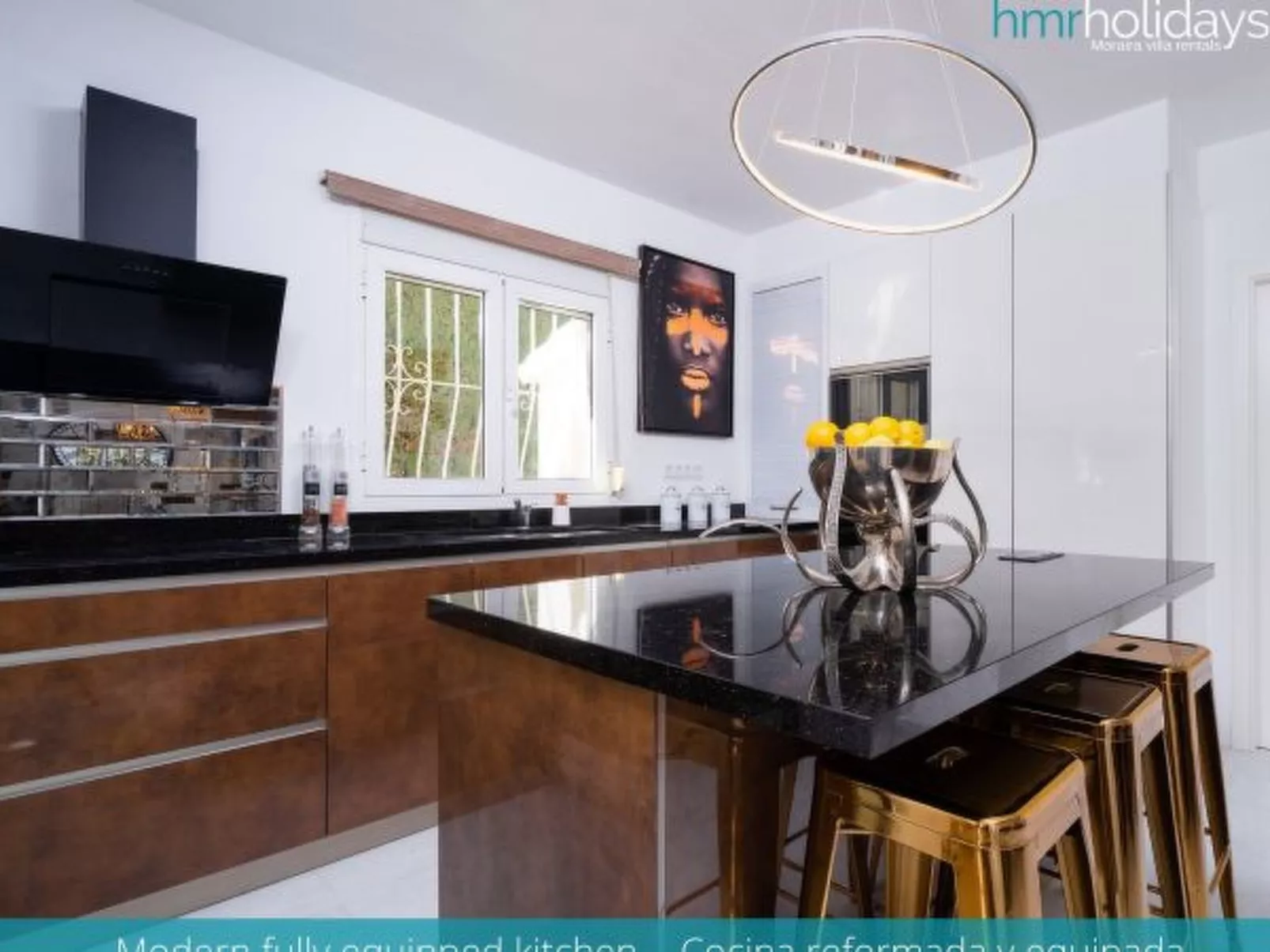 Villa Eliana - Image-tags.info