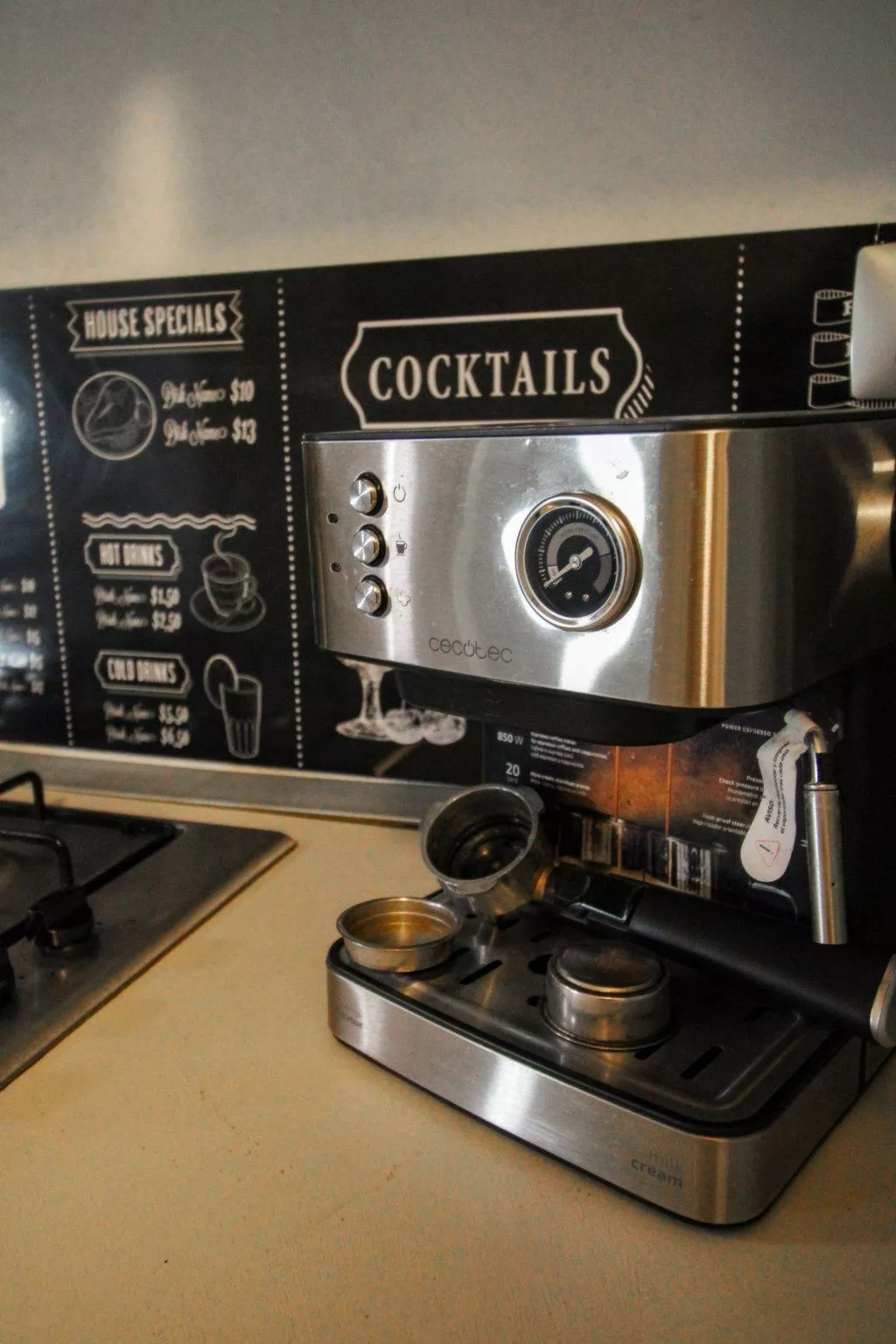 Miniwohnung in Ferrara mit Garten - Image-tags.info