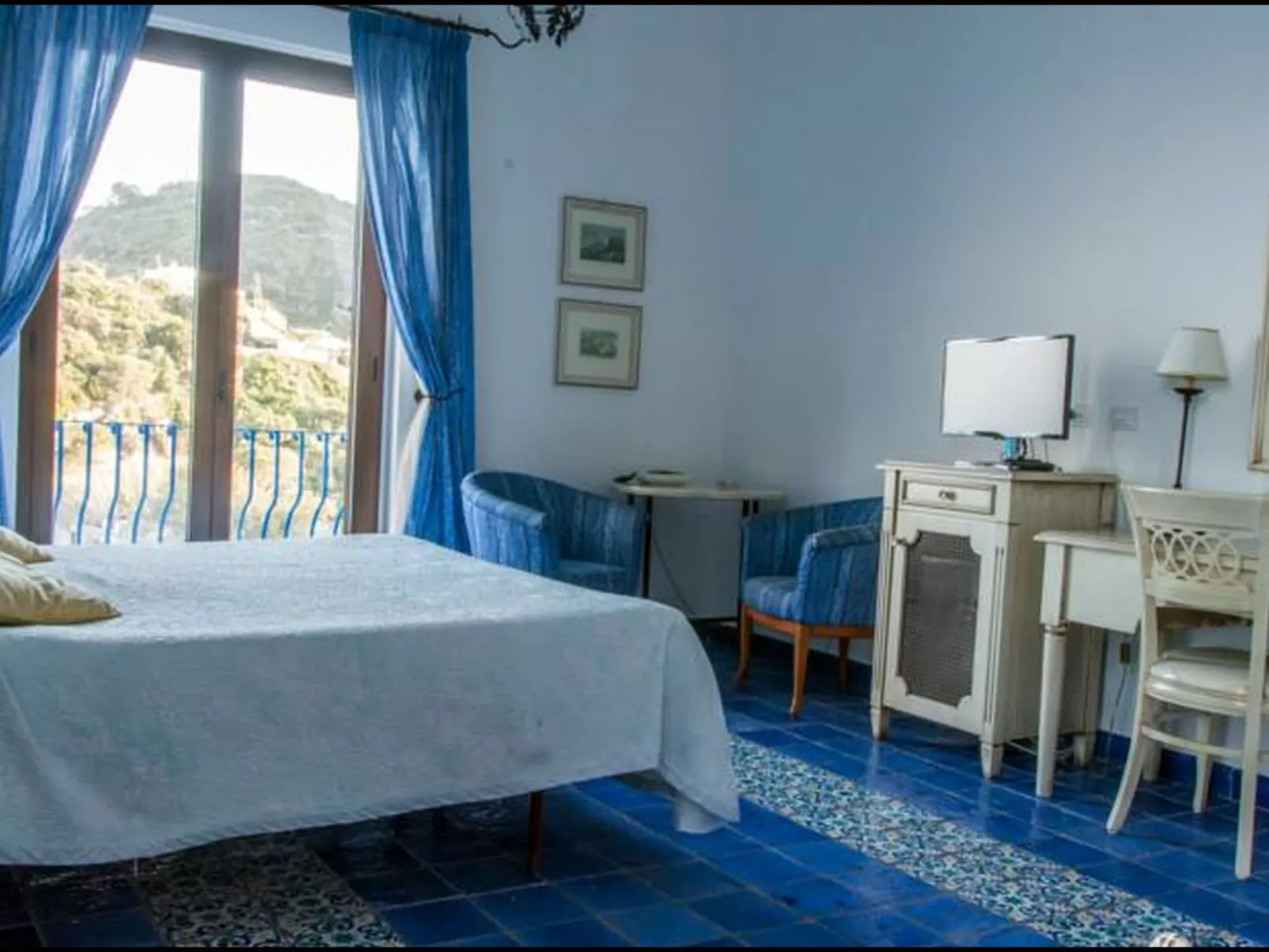 Ferienzimmer 'Zimmer am Meer 689' - Image-tags.info