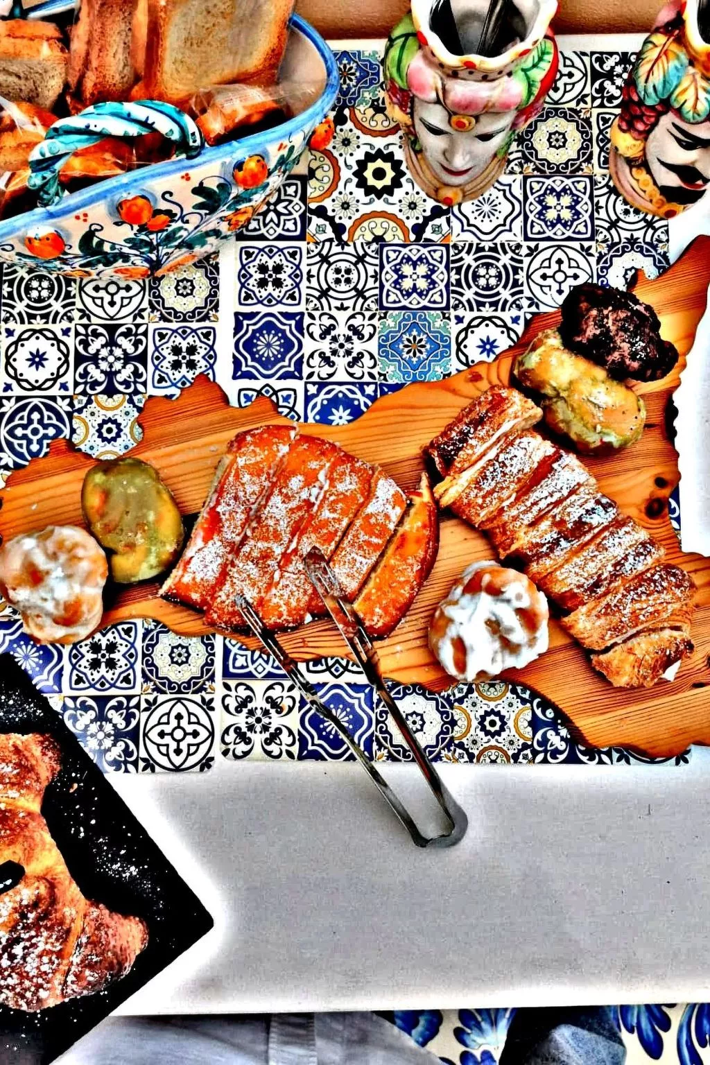 Aus der Tradition geboren, aber in die Innovation eingetaucht - Image-tags.info